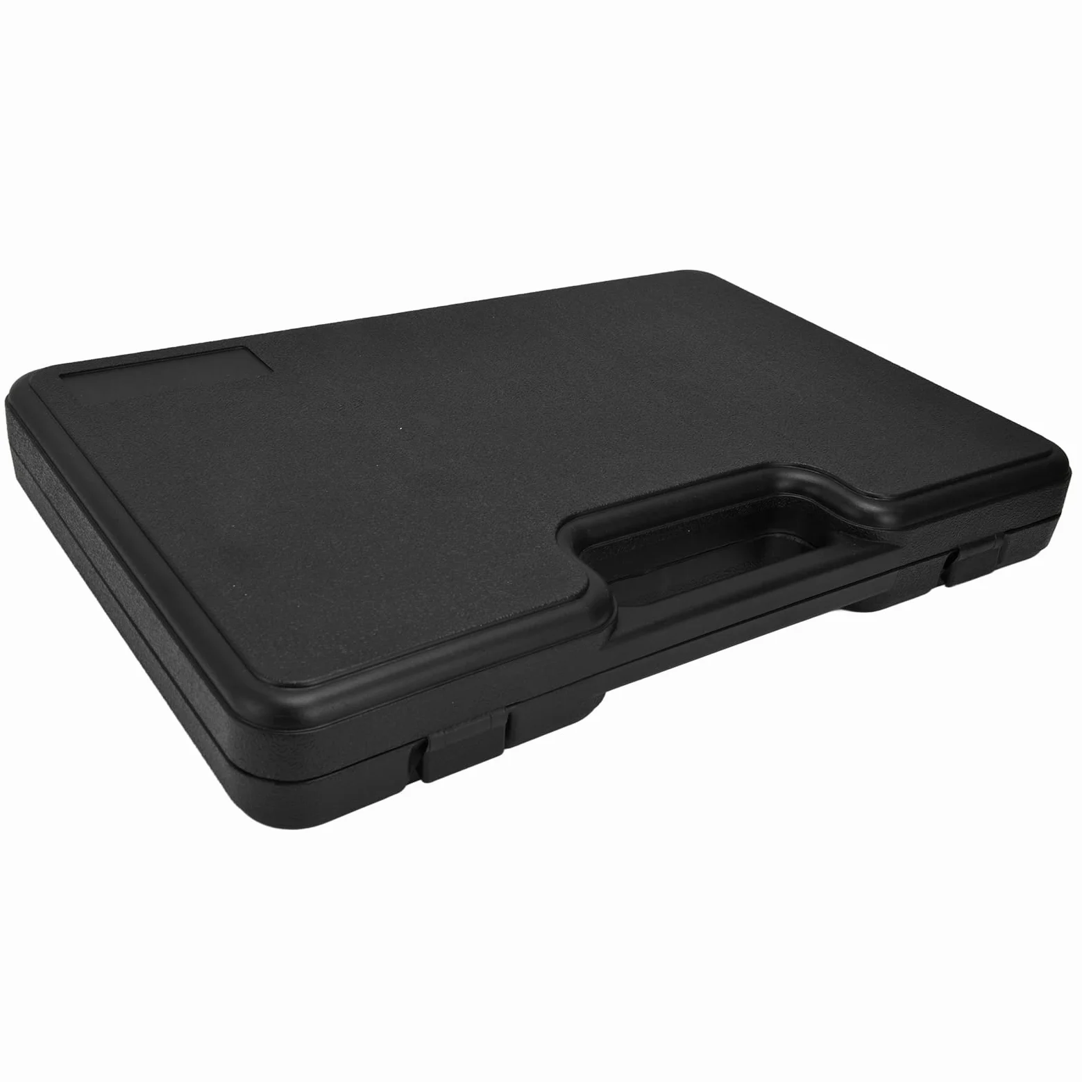 Juego de 4 Micrómetros Exteriores, Herramienta de Maquinista de Precisión de 0,0001 Pulgadas, Acero Inoxidable Endurecido con Estándar de Calibración, Llave, para Medir Diámetro, Longitud,