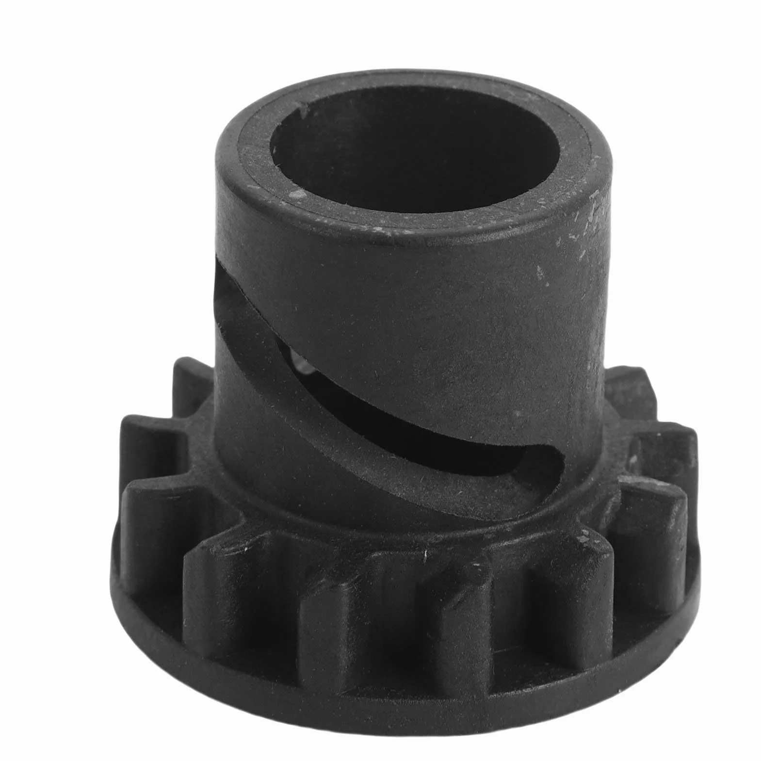 Engranaje de Piñón de Retroceso para Motor Fueraborda 1980-1990, Reemplazo 318447