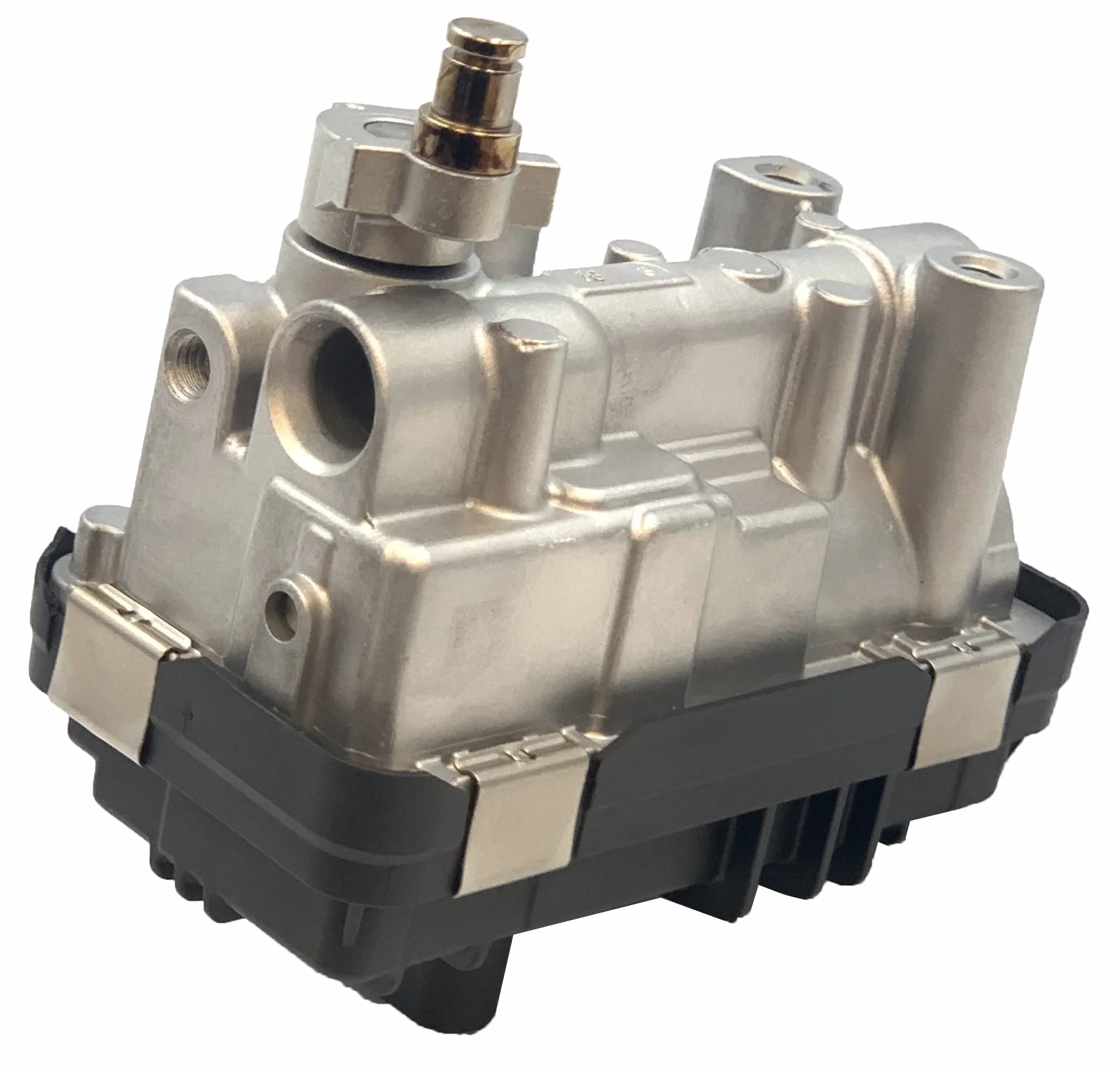 ORIGINAL, Controlador de turbina 6NW011.934-03, 826802-0034 Garantía de 12 meses!!!
