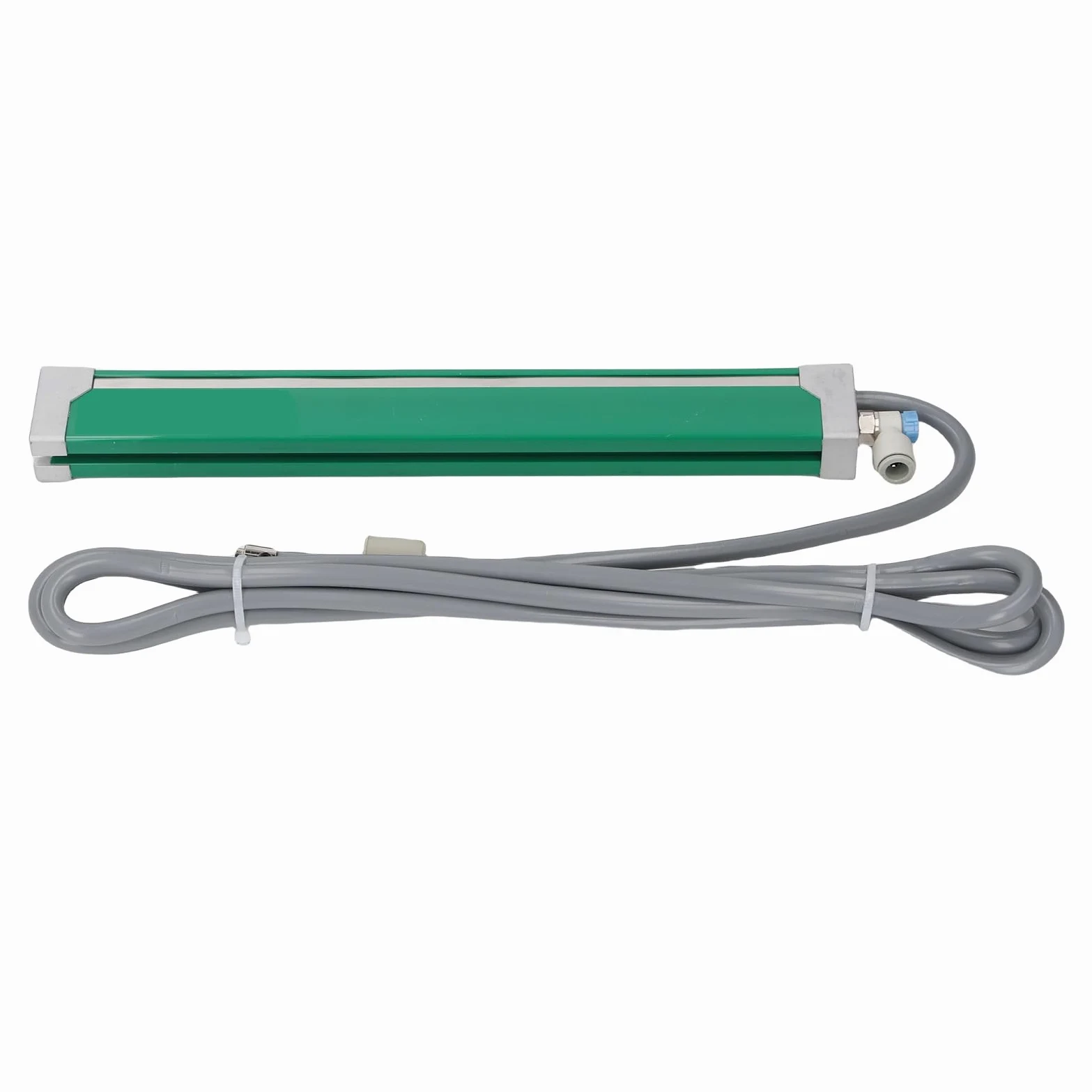 Varilla Ionizante Estática Ionizante 300mm Eliminación de Estática para Generador de Cargas Positivas 6KV Barra IonizanteBarra AntiestáticaVarilla AntiestáticaVarilla IonizanteEstática