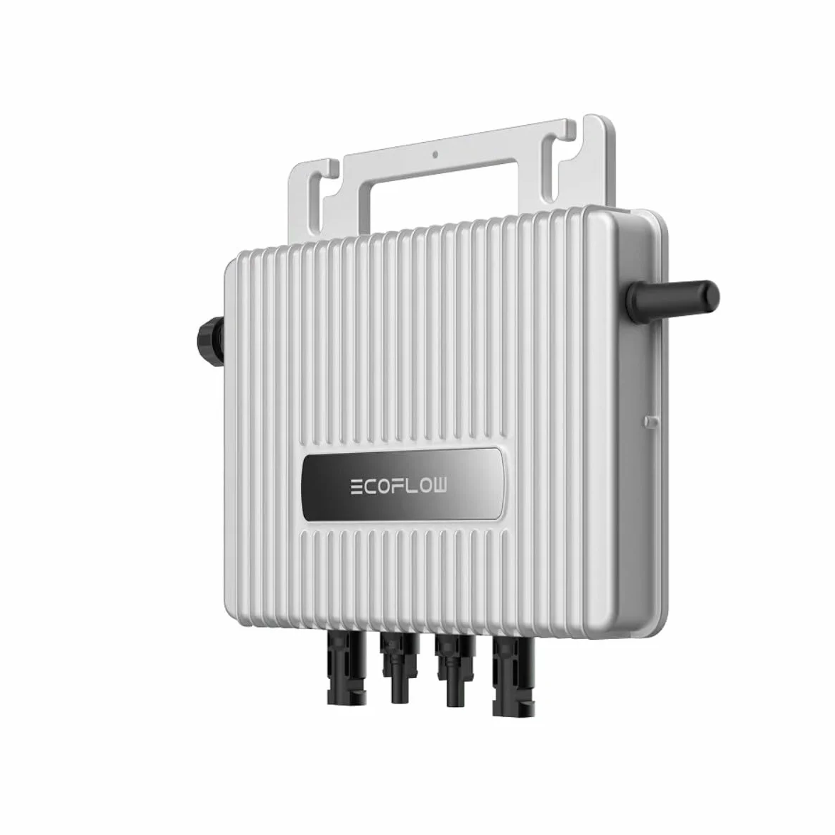 Microinversor EcoFlow Stream 800W