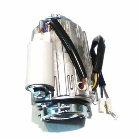 Motor Para Bomba 230V cafetera - 0 OS18388