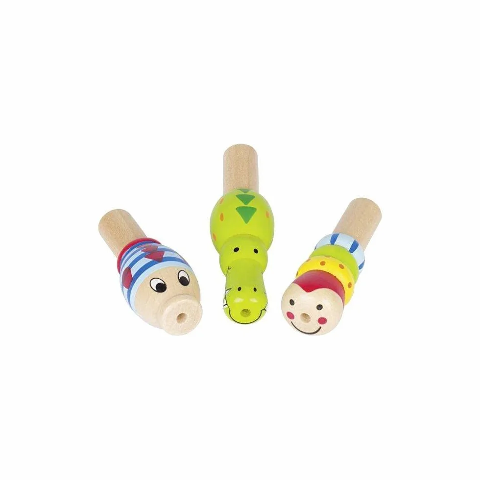 GOKI Accesorios para Instrumentos niños Juguetes electrónicos