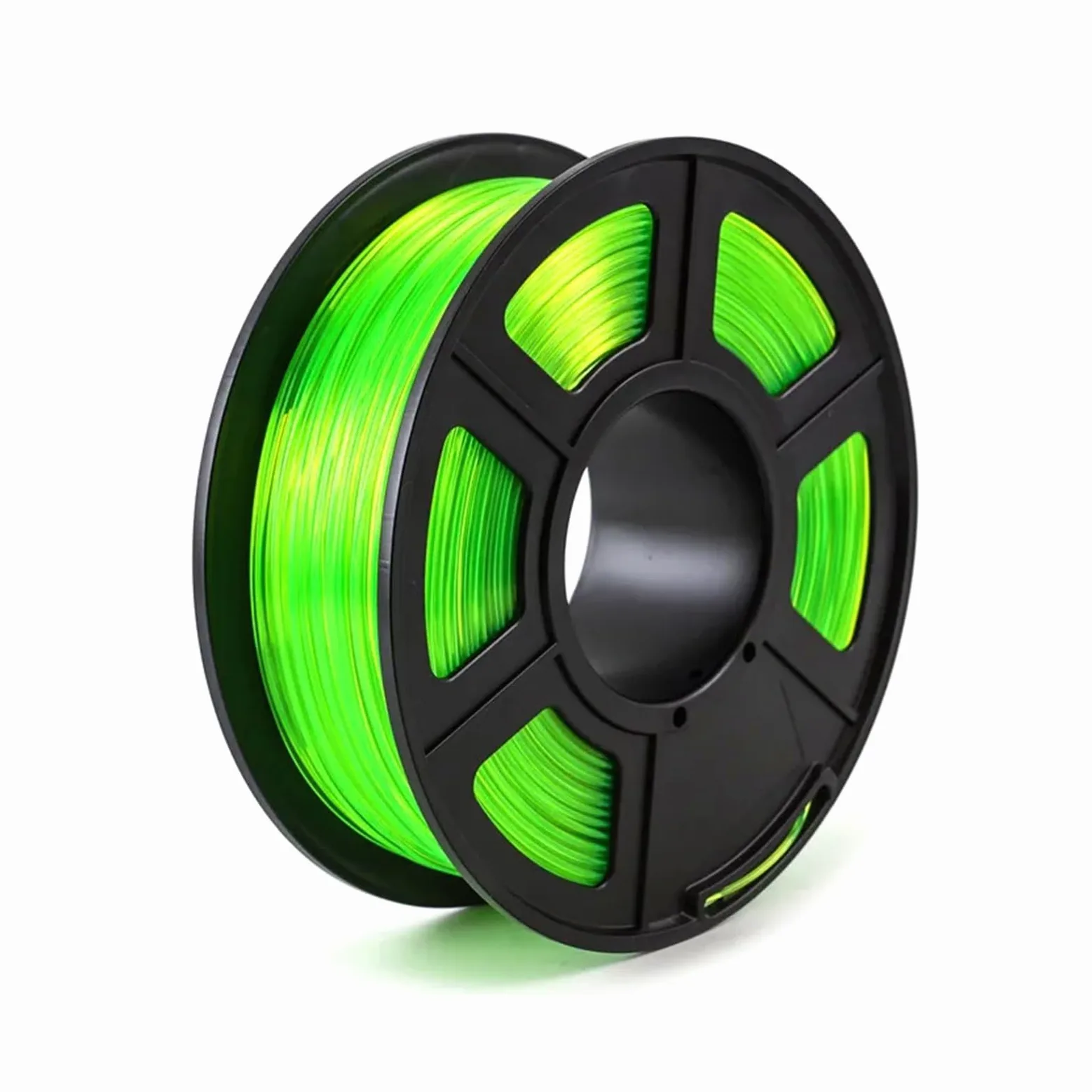 Filamento Impresora 3d Filamento for impresora 3D PETG | Consumibles de filamento plástico Material PETG for impresora 3D(PETG Carbon Fiber)