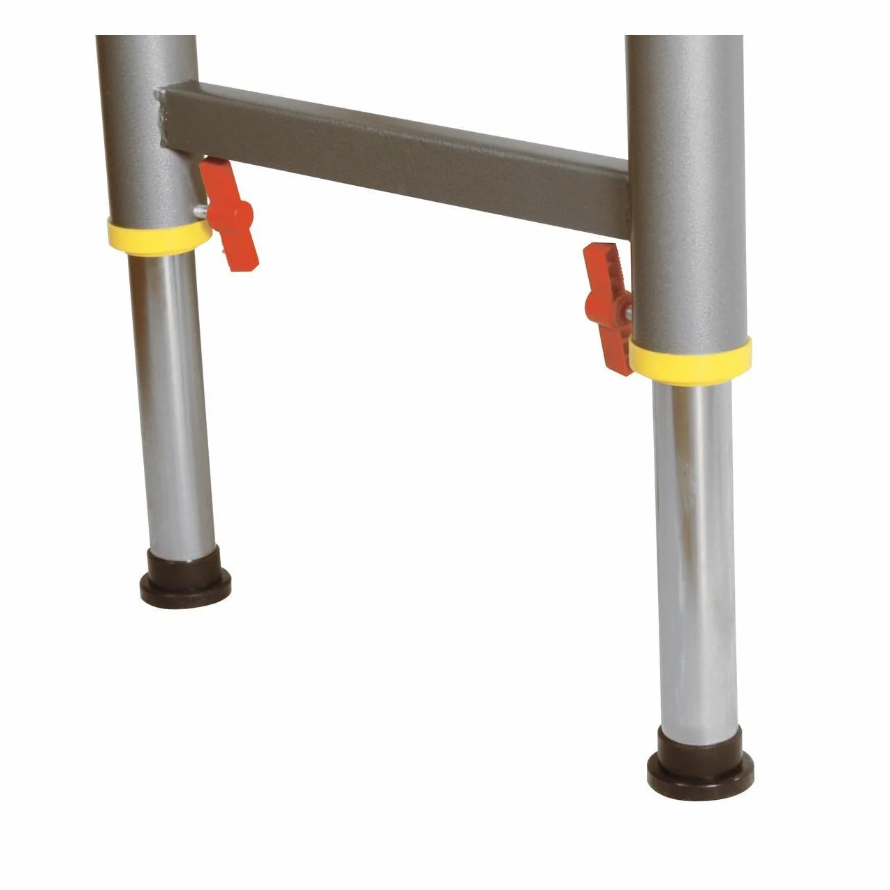 MESA DE RODILLOS| HOLZMANN MASCHINEN| MODELO RB9L| 9 RODILLOS| CARGA 200KG