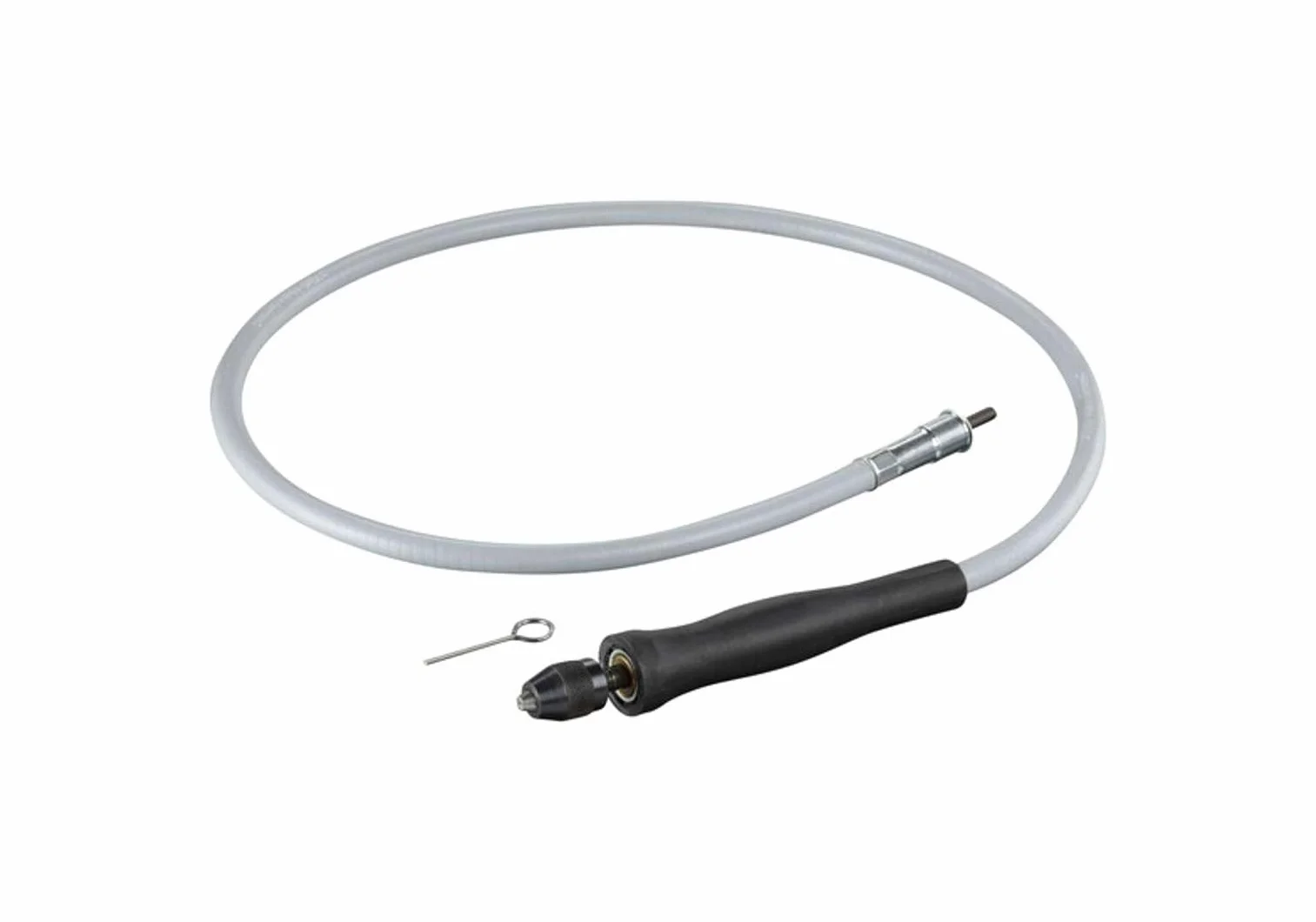 Stanley Accesorios Eje Flexible 1300 mm 6 mm