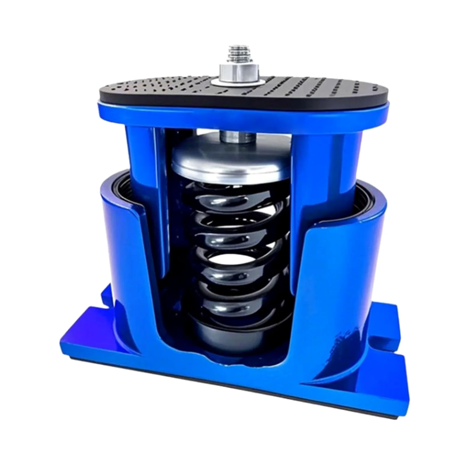 Herramienta de instalación rápida, menos vibraciones, reductor de energía, ahorra tiempo y esfuerzo, ideal para proyectos de bricolaje y aplicaciones profesionales. Amortiguador de energía