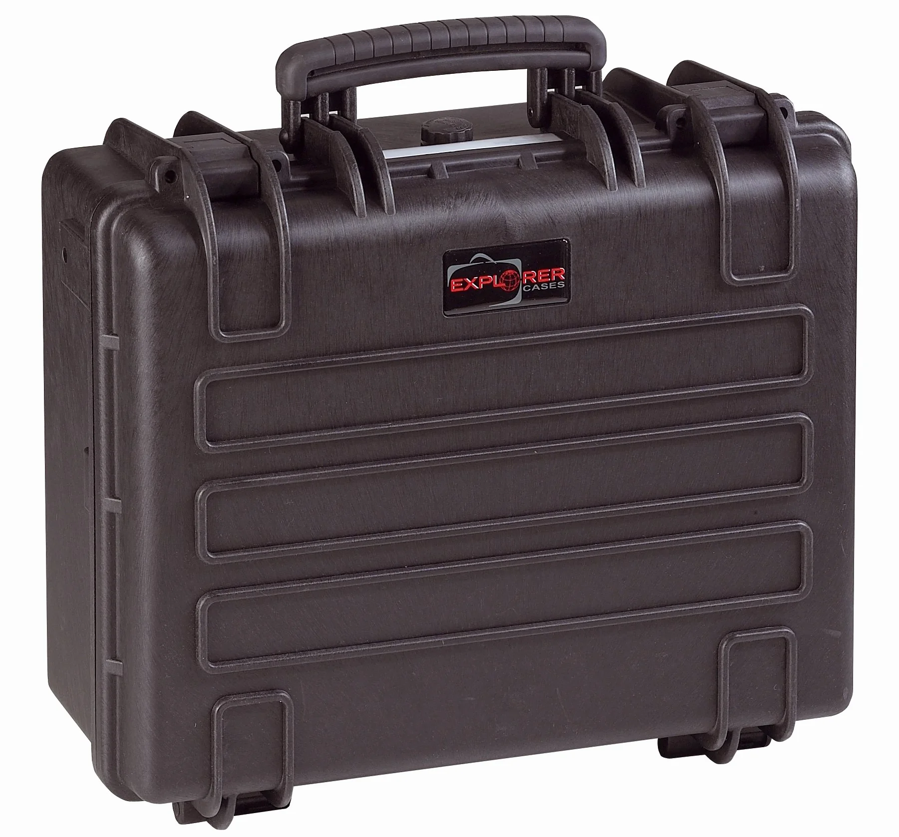 GT-Explorer 4419.B