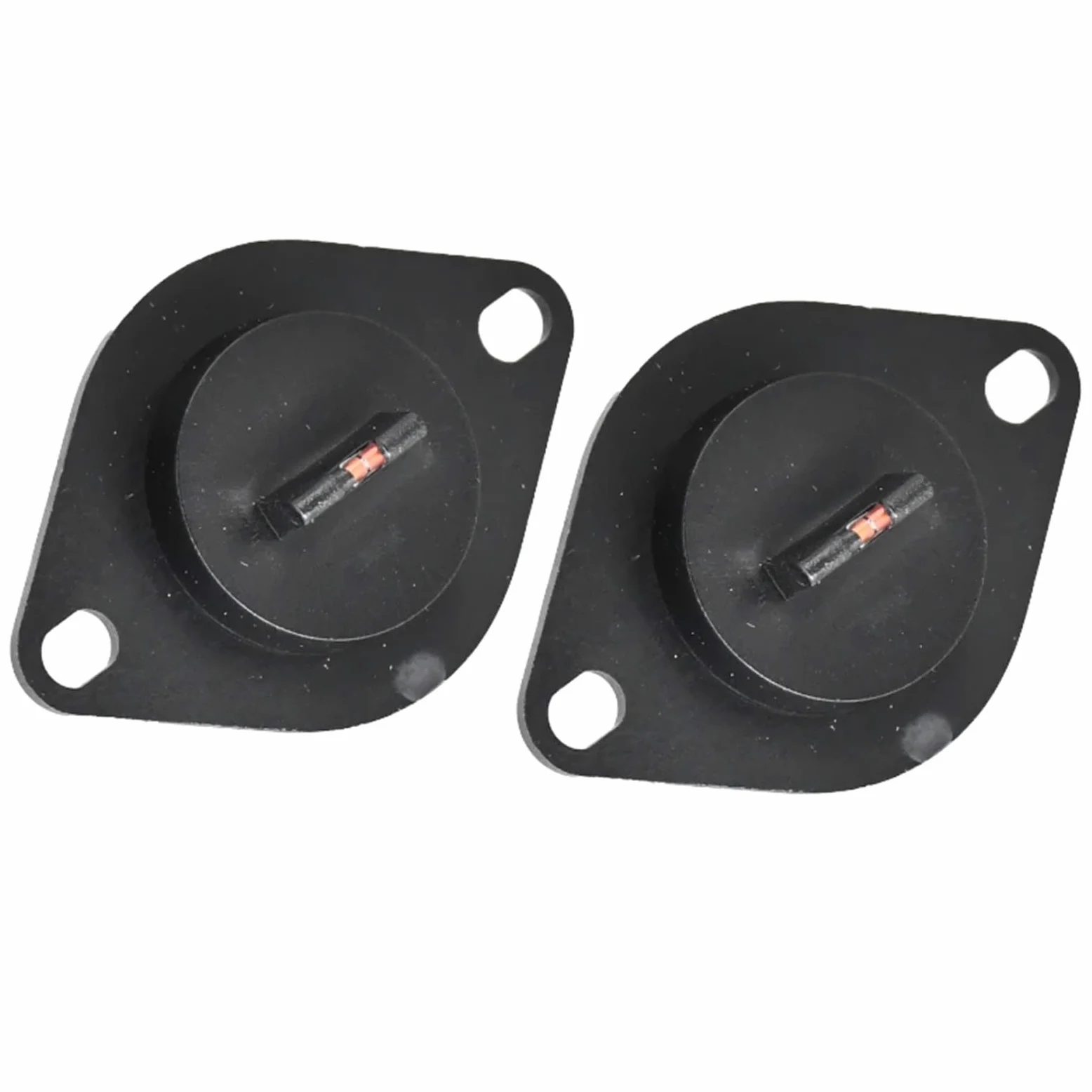 Termistor de 2 piezas DC32-00007A AP4201716 compatible con secadora