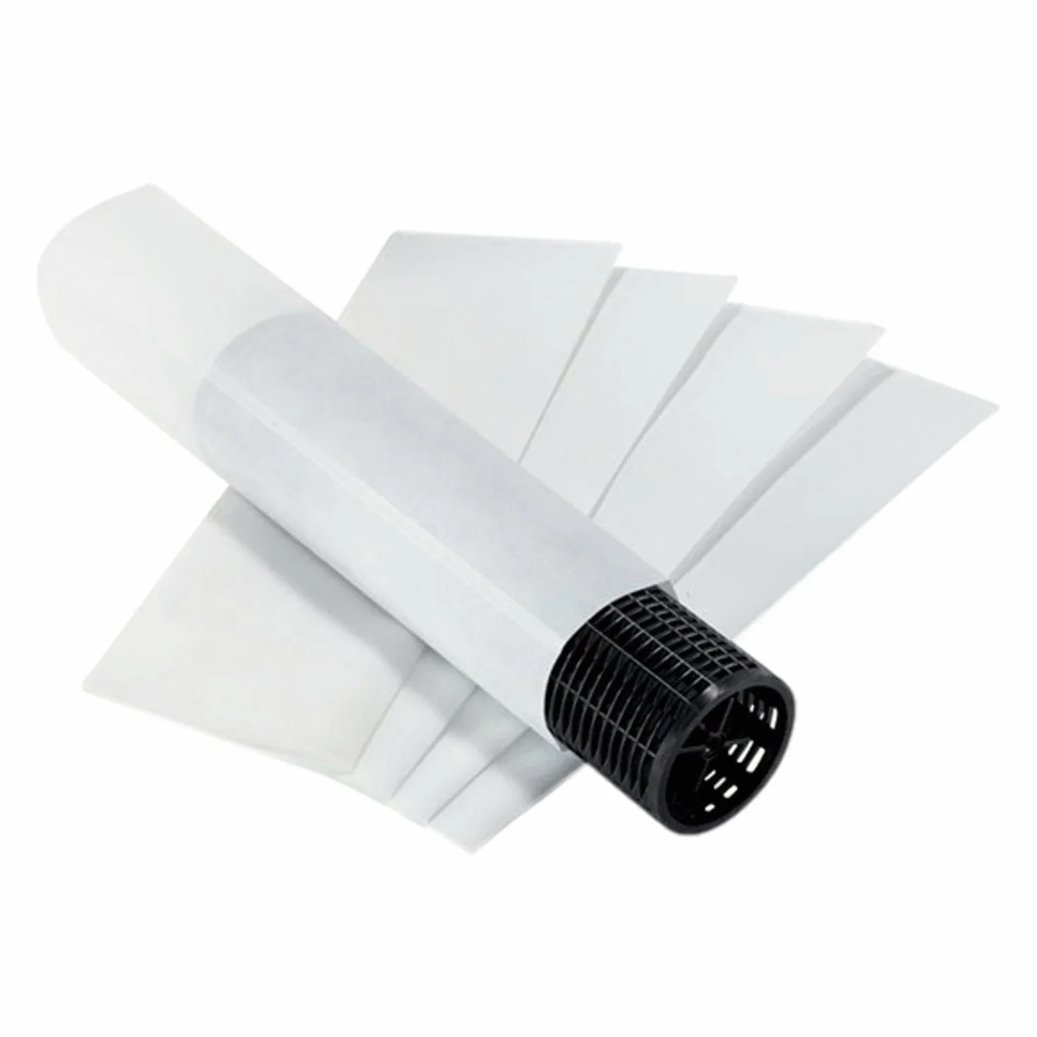 Pantalla De Filtro Cintropur Nw25 Y Tio - 300 Micras En Nylon Lavable