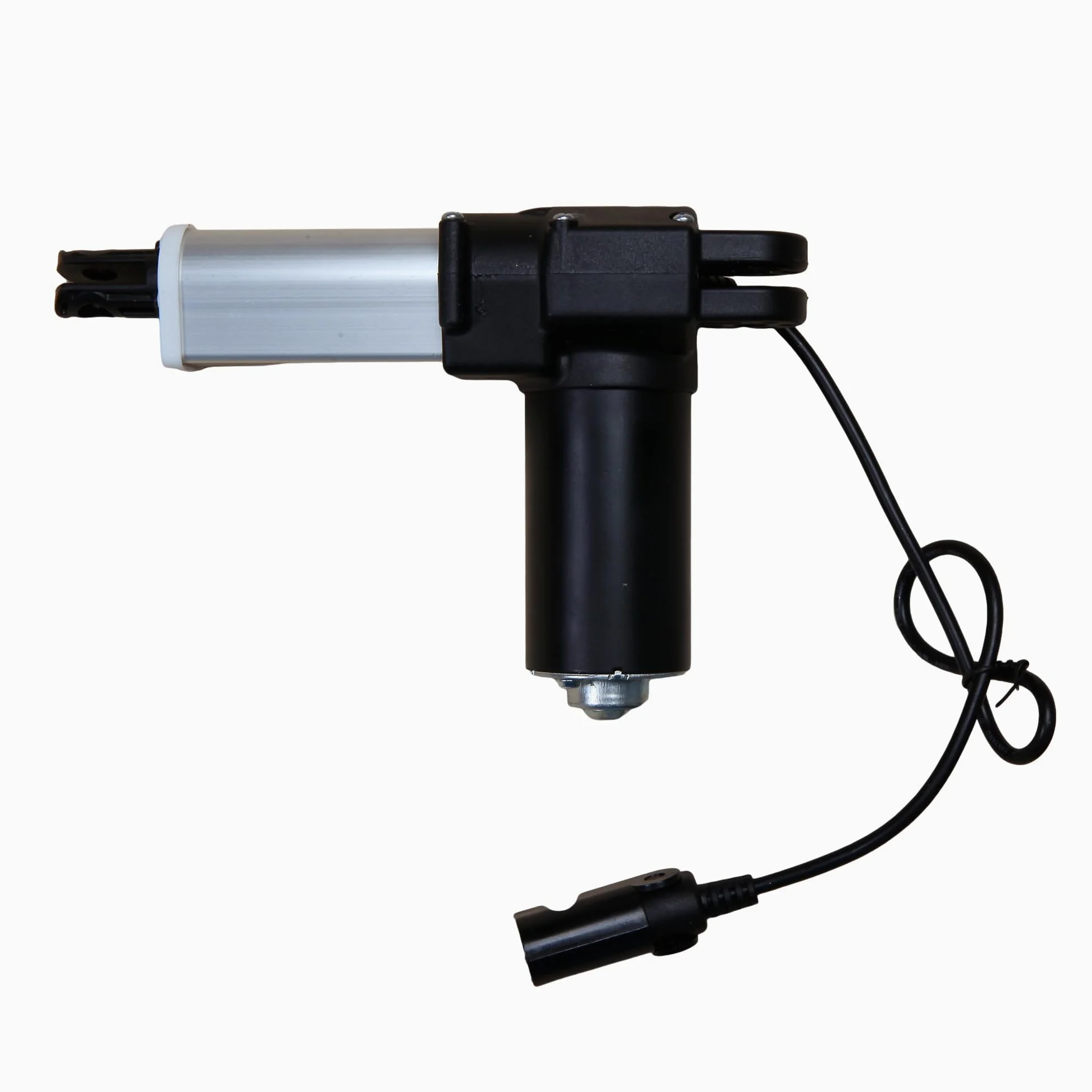 Kaidi Actuador lineal modelo KDYJT018-145 Power Recliner Lift Sillas Elevadoras Reemplazo del motor
