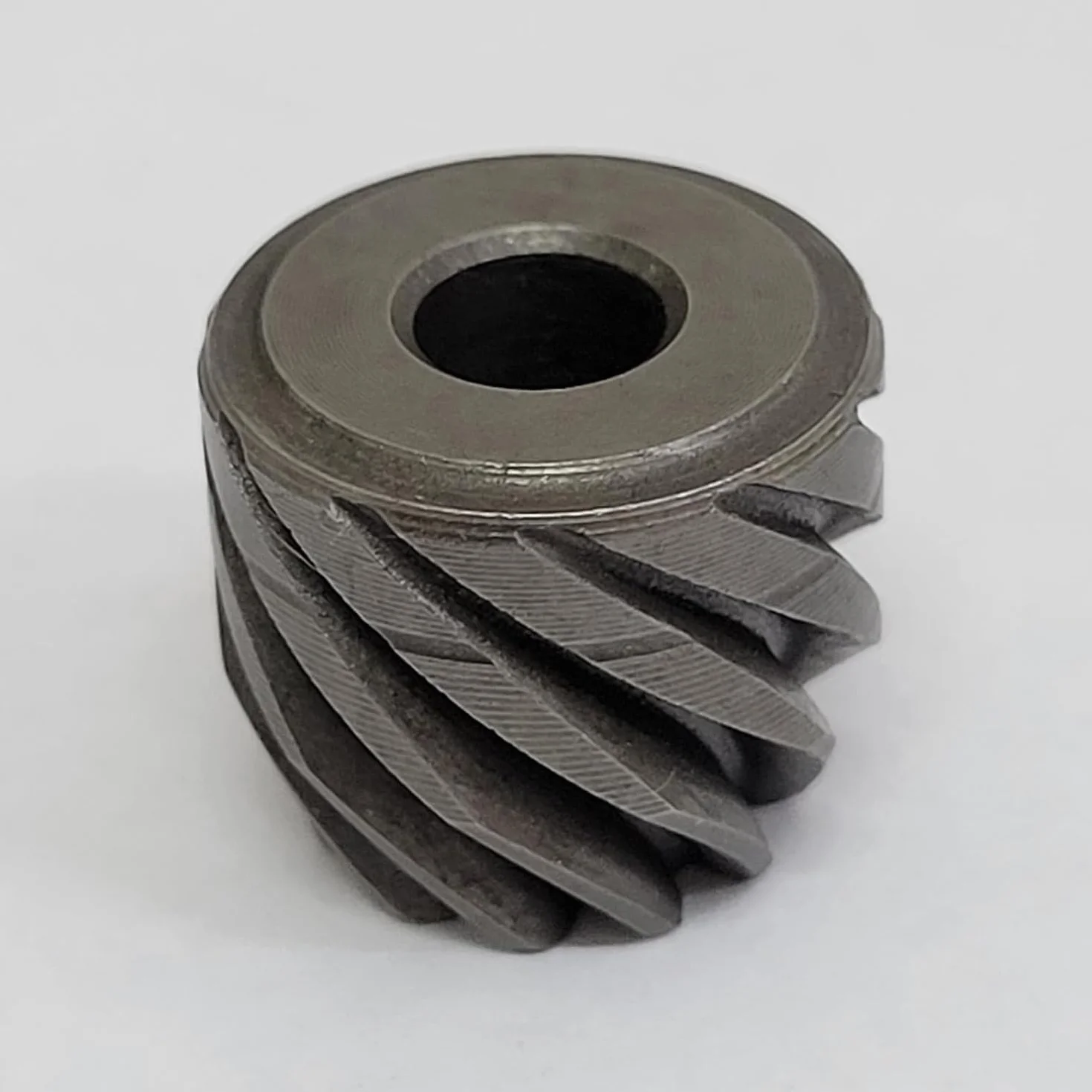 Makita 9553 9555 9557 9558 Engranaje Rectificado Angular 36 Dientes Pinión Cónico 11 Dientes Repuesto