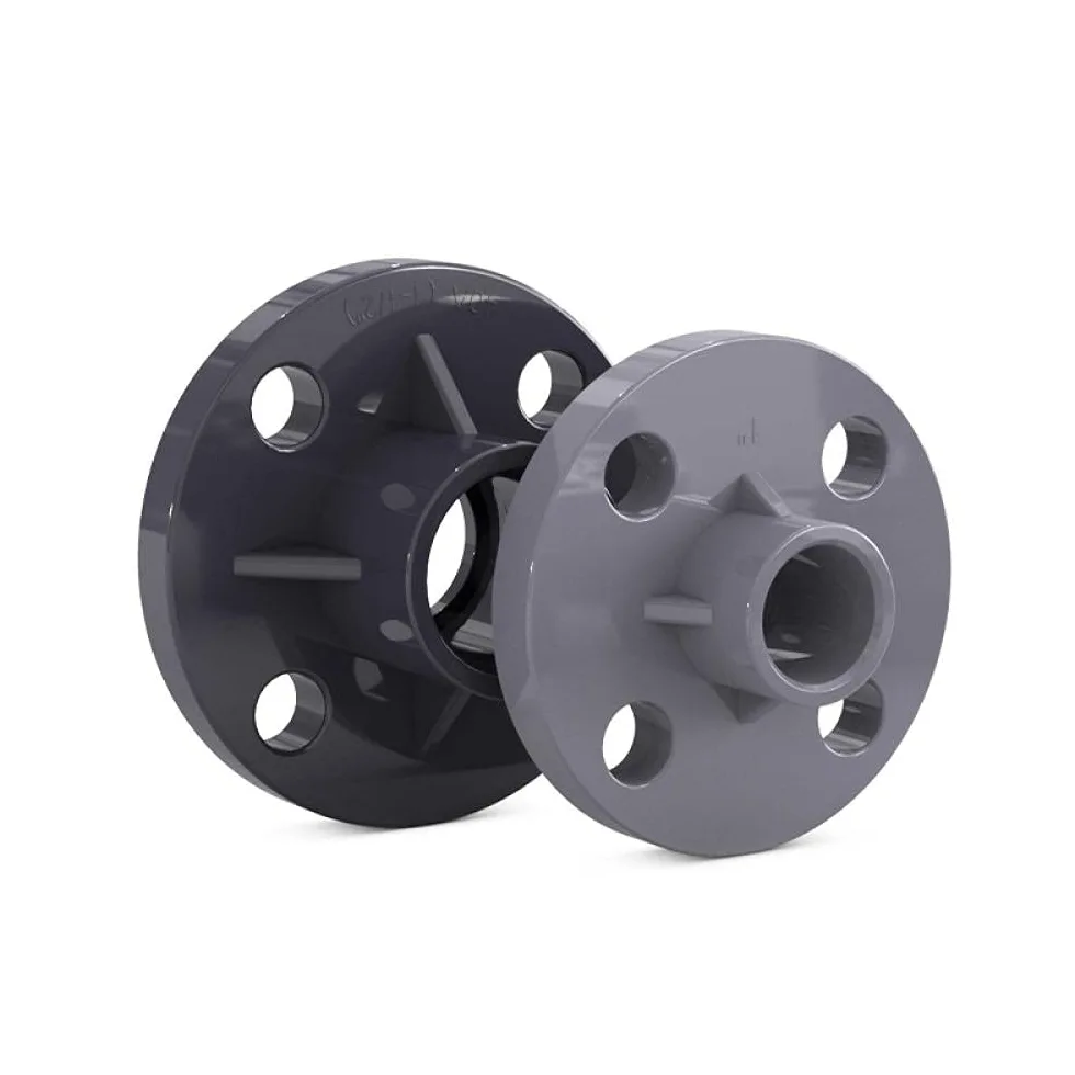 Licencia, Brida de PVC, sistema de inglés, 226/32/34/38 / 42mm, 1pc-32mm * gris * 1pc