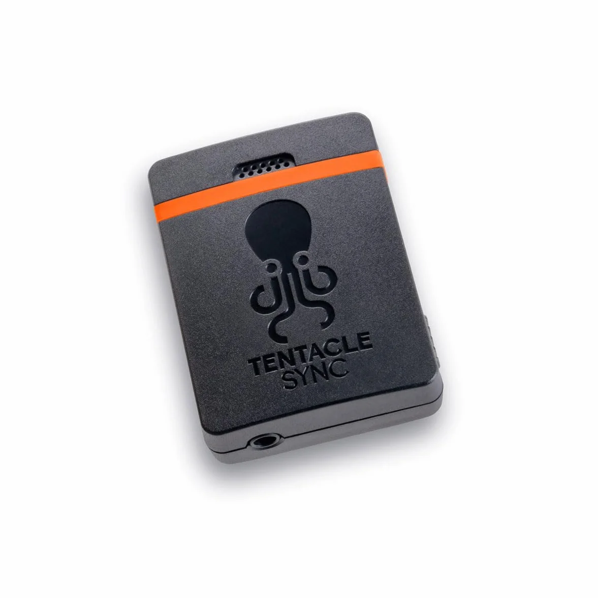 Tentacle SYNC E mk2 Smart Bluetooth Timecode Generator