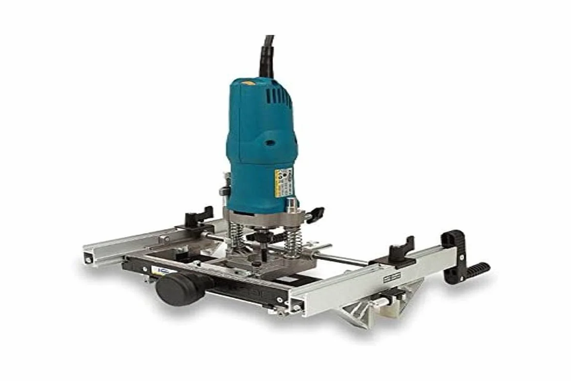 FRESADORA FR129VB 230V
