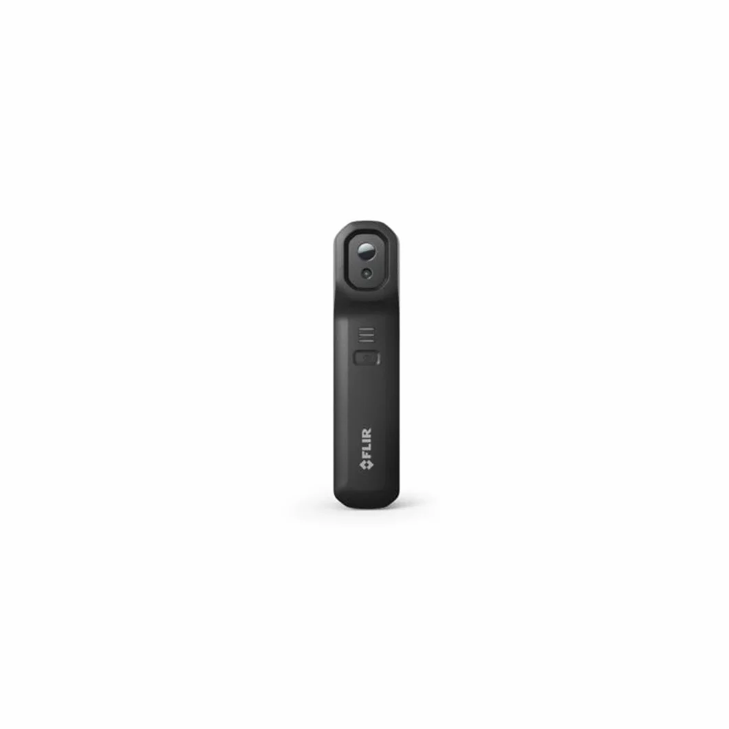 FLIR ONE® EDGE PRO