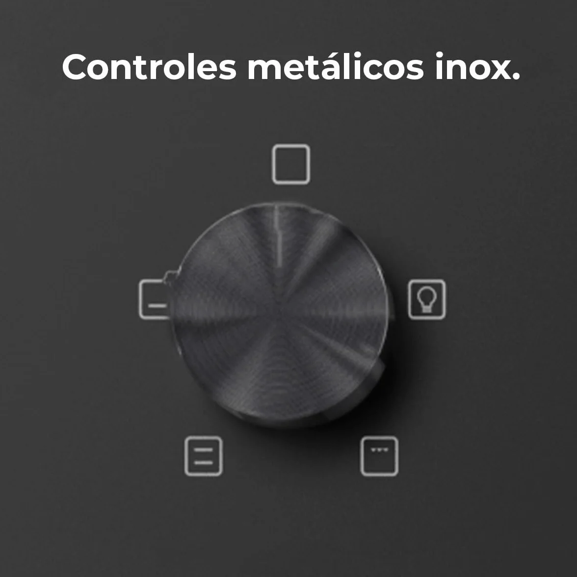 Cecotec Horno Integrable Convencional Bolero Hexa C136000 2800W 77L Steam Assist Triple Glass