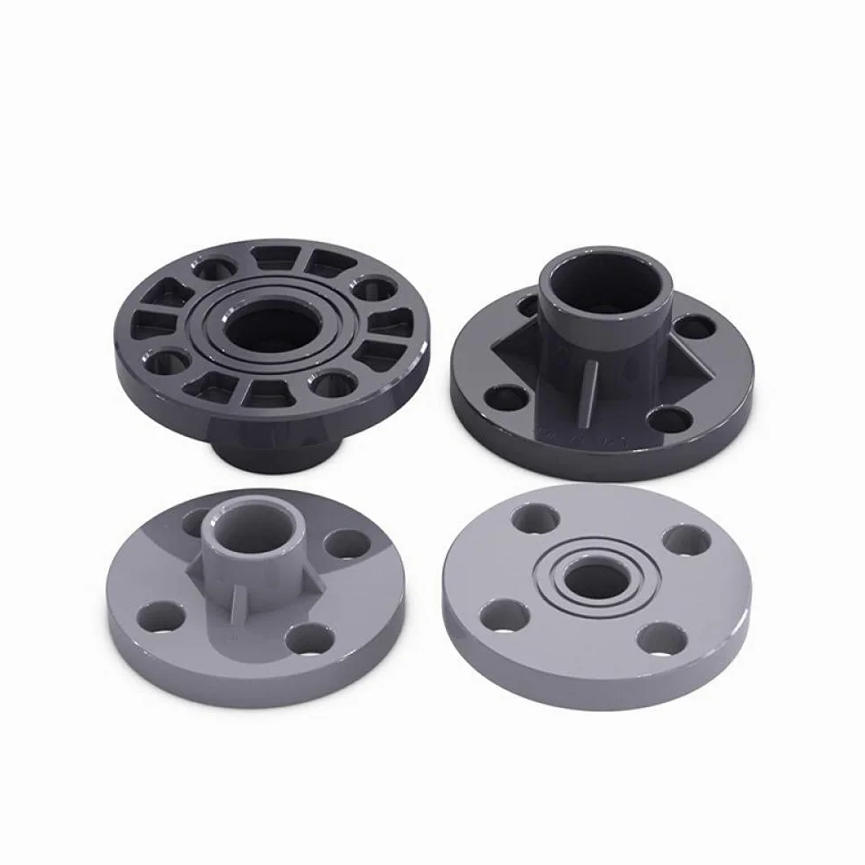 Licencia, Brida de PVC, sistema de inglés, 226/32/34/38 / 42mm, 1pc-32mm * gris * 1pc