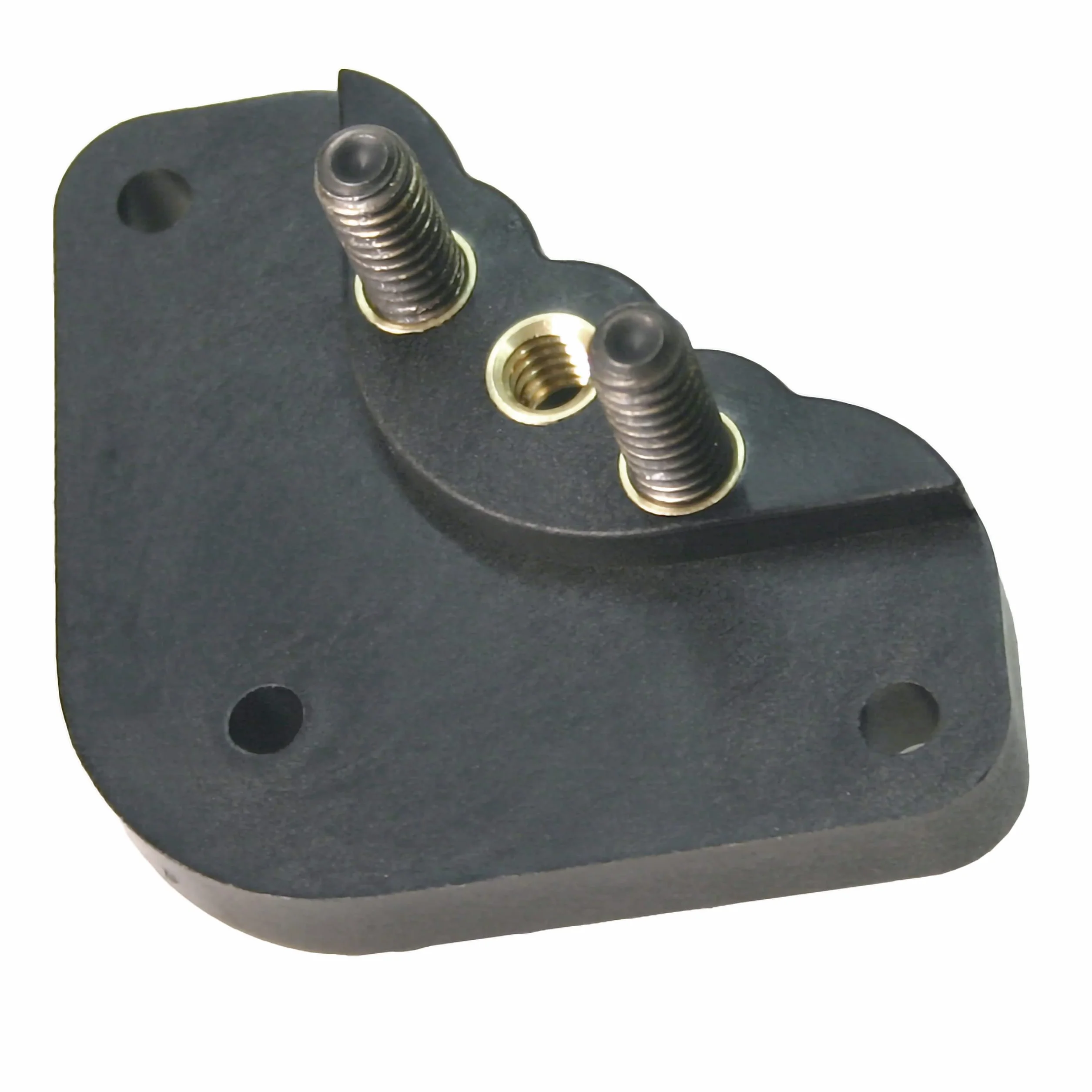 Kreg PRS3040 Precision Router Table Insert Plate Levelers