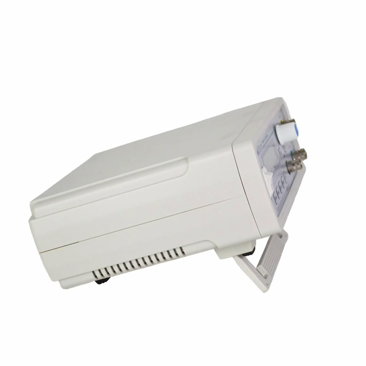 FY3200S-06M DDS Generador de señal función canal dual forma onda arbitraria