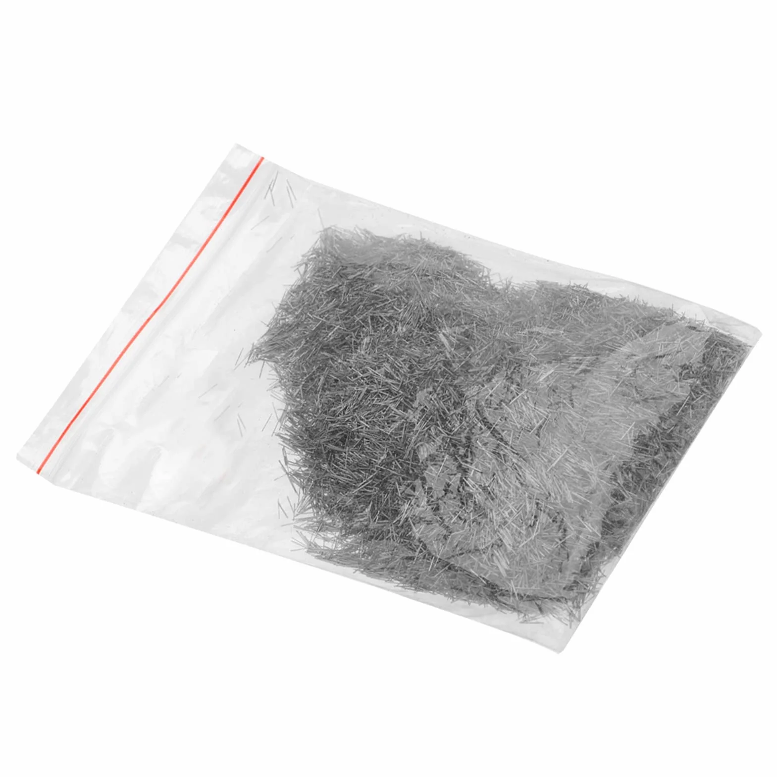 0,2 mm de diámetro Pines de pulido pesado, Pines magnéticos Tumbler Media en acero inoxidable resistente a la herrumbre, para herramientas de joyería Piezas metálicas Pulido preciso