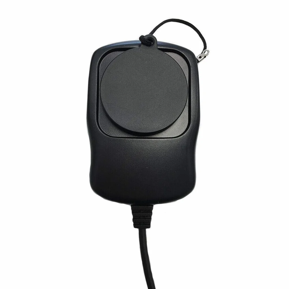 Medidor de luz LM-50KL mide Lux/Fc - LED/Fluorescente, Industrial, Hogar y Fotografía - Certificado de calibración incluido