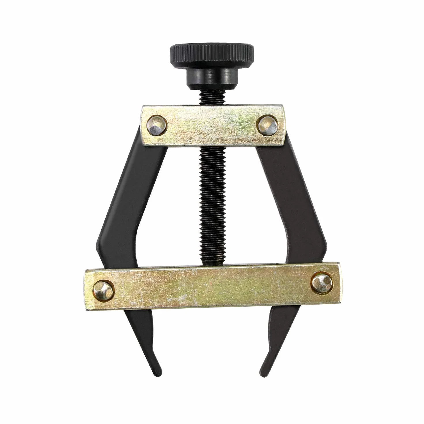 QWORK Cadena de rodillos conectora para extractor #25 #35 #41 #40 #50 #60 415H 428H 520 530