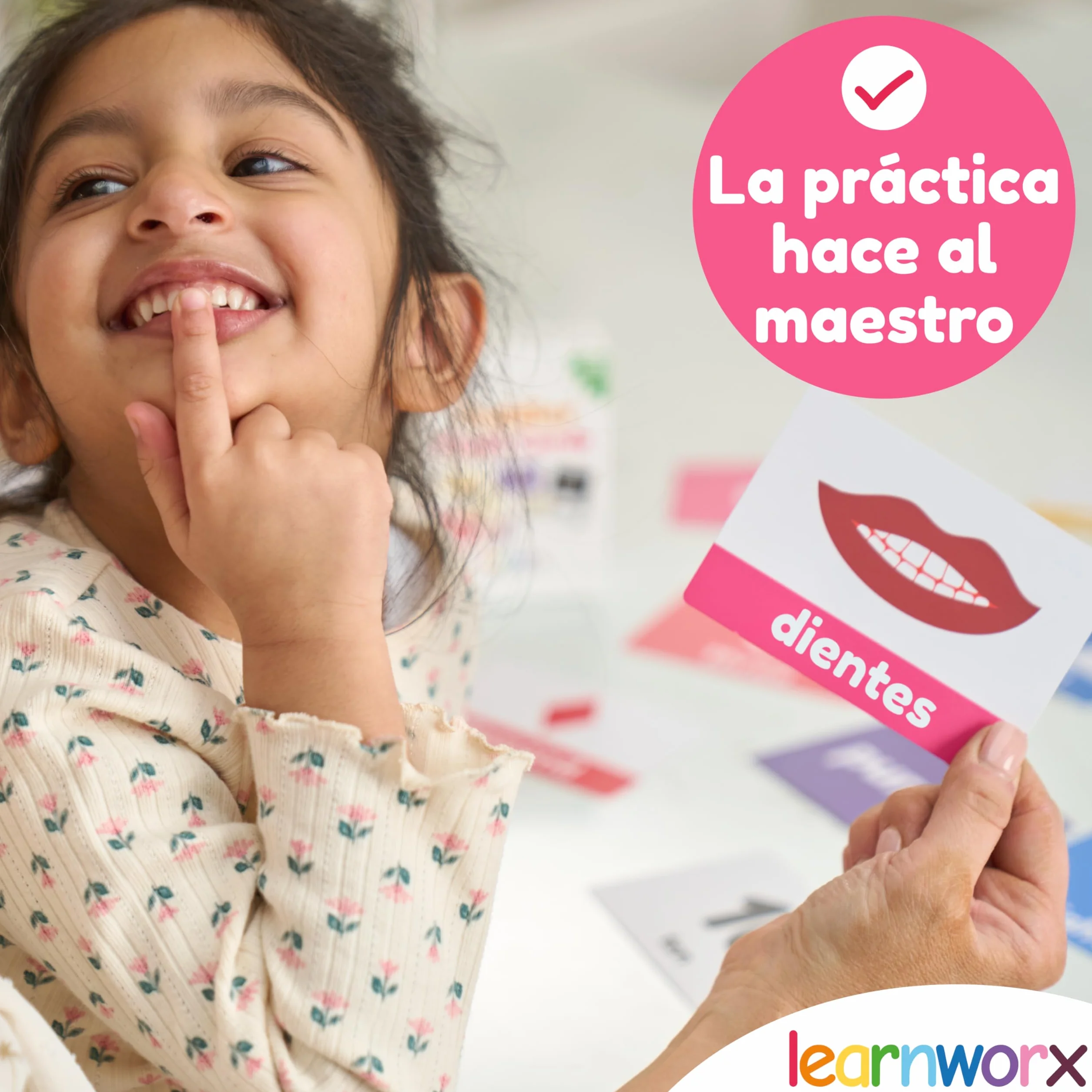 Fichas Educativas para Niños Pequeños 1-3 Años | Flashcards Alfabeto Infantil ABC Números Colores Formas Animales | 101 Tarjetas Aprendizaje Desarrollo Lenguaje