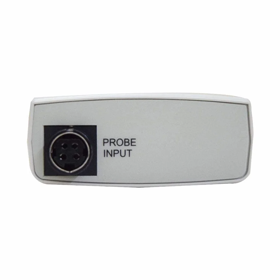 Luxómetro Digital (Rango: 0 a 400 000 Lux) para auditorios, teatros, estadios, Laboratorios Junto con Certificado de calibración de fábrica Modelo: Lutron LX-1108