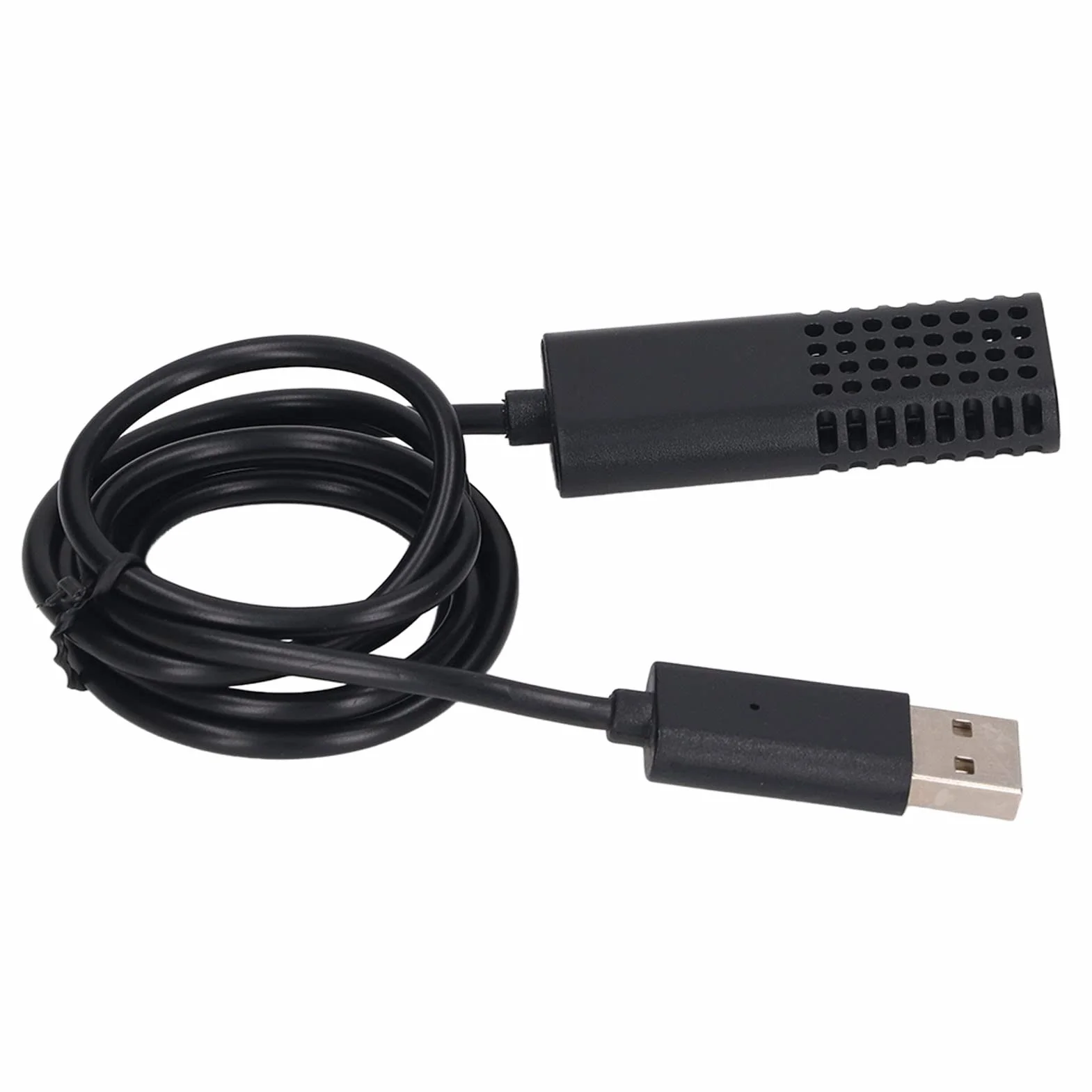 Generador de Hipoclorito de Sodio para el Hogar, Generador de Hipoclorito de Sodio, Generador de Agua de Limpieza Casero USB DC 5V, Limpiadores Multiuso