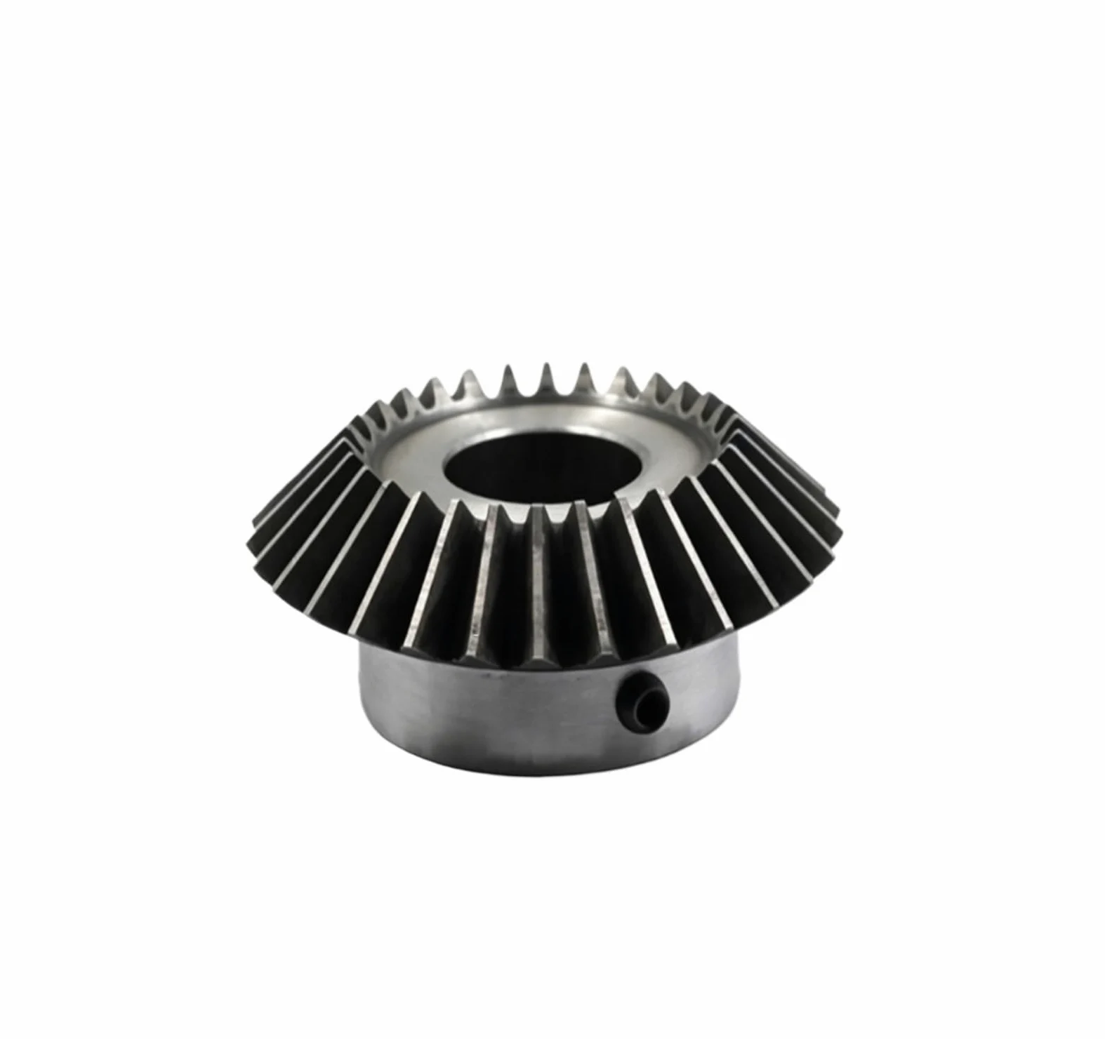 Grado De Engranaje Cónico | Engranaje cónico for transmisión CNC(20mm k6mm,6PCS 2.5M20T)