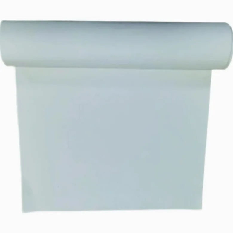 Membranas alcalinas de producción de hidrógeno, membranas compuestas para una electrólisis eficiente del agua, paquete de 1, dimensiones 0,03 x 20 x 20 cm