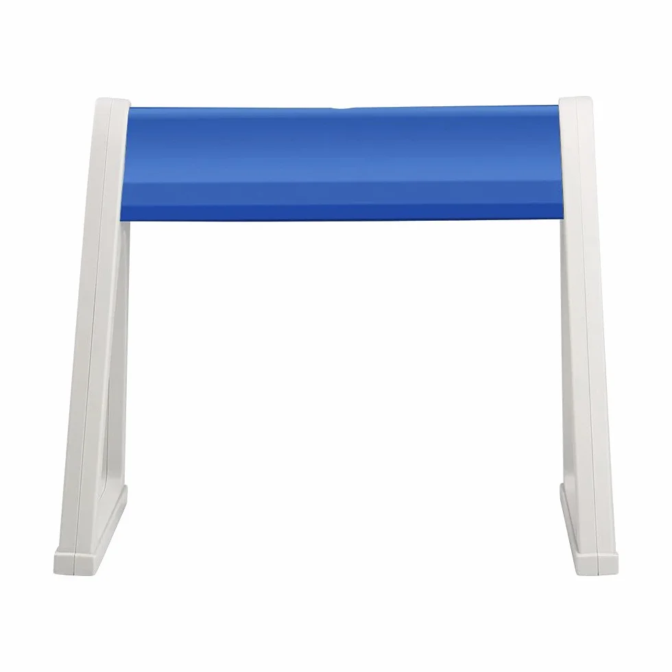 Soporte para pipetas de laboratorio ajustables