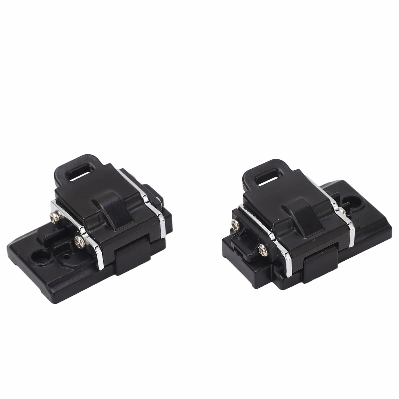 Gearwell Fibra Fusion Splicer Adjudicator