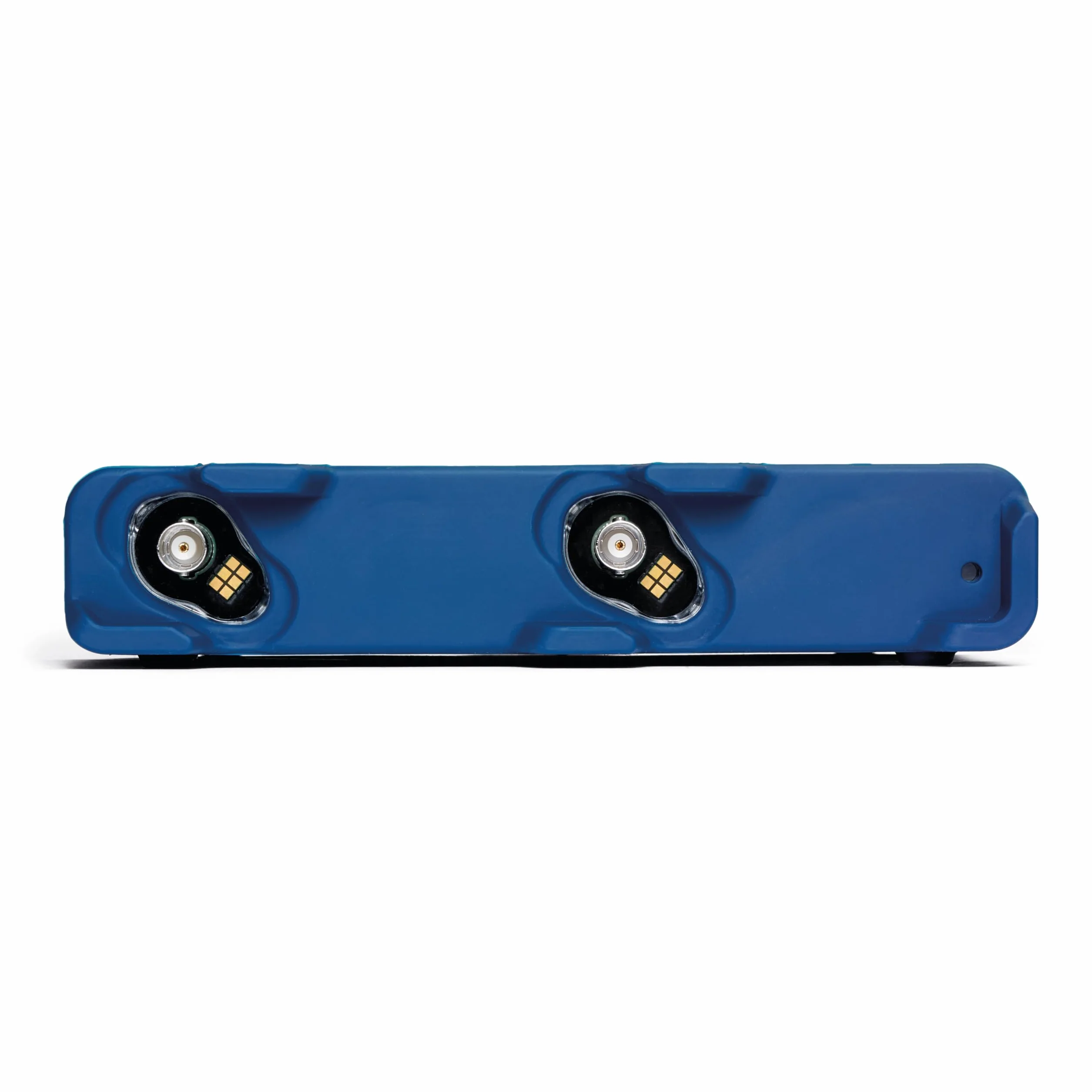 Pico Technology PicoScope 4225A - Osciloscopio de Diagnóstico Automotriz, 2 Canales USB PC, Kit de Inicio 2 Canales PQ175