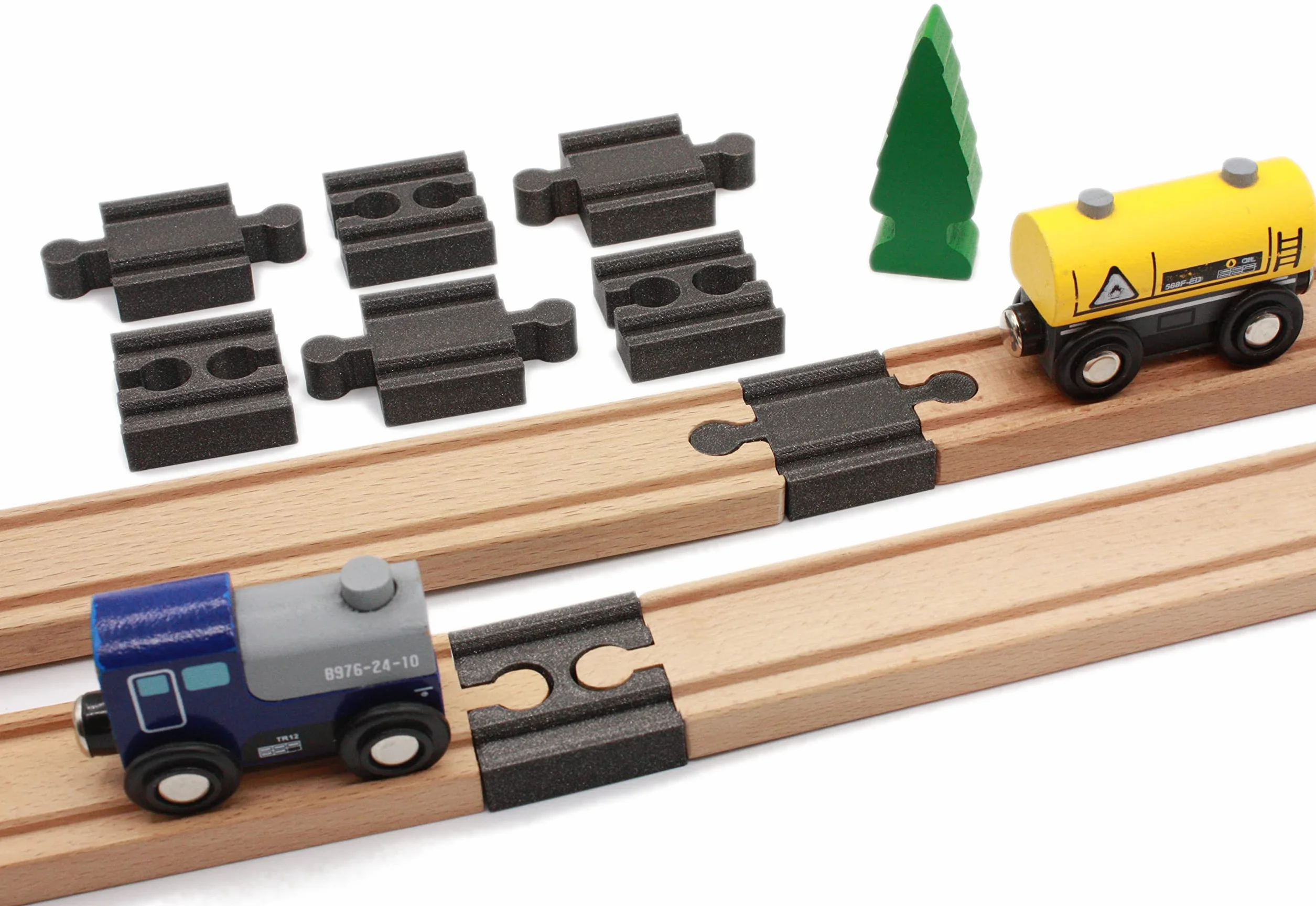 Pack de conexión Compatible Brio