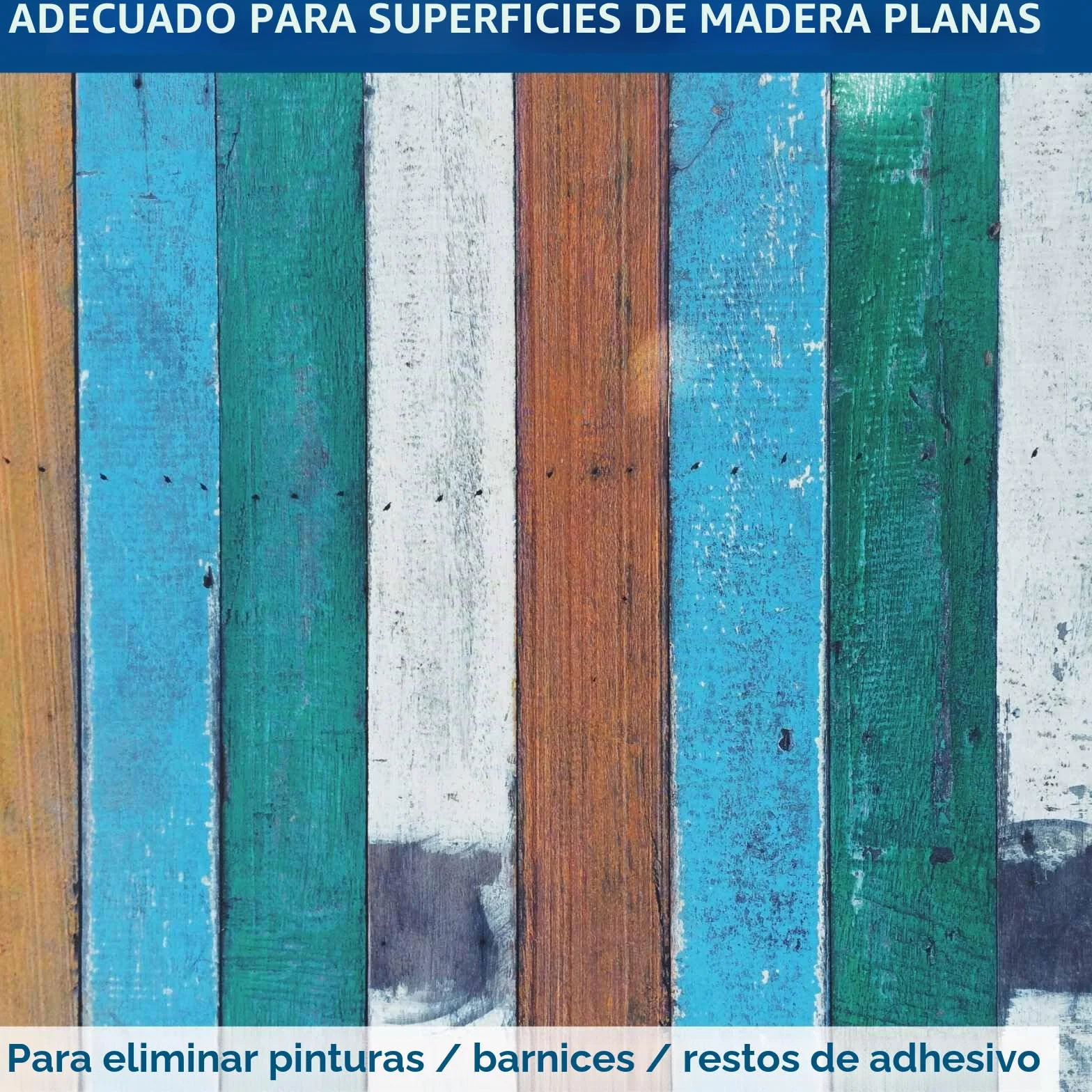 Scheppach - Fresadora de pintura (720 W, LFR720, ancho de fresado, 80 mm, 10.000 rpm, profundidad de fresado 0-0,3 mm, 4 hojas, elimina pinturas y barnices