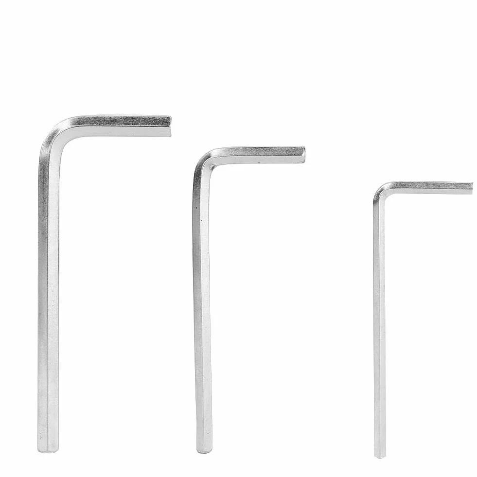 Herramienta de mandrinar 1-1/2-18UNF M12 MT3 Acero al Carbono F1 Cabezal de mandrinado