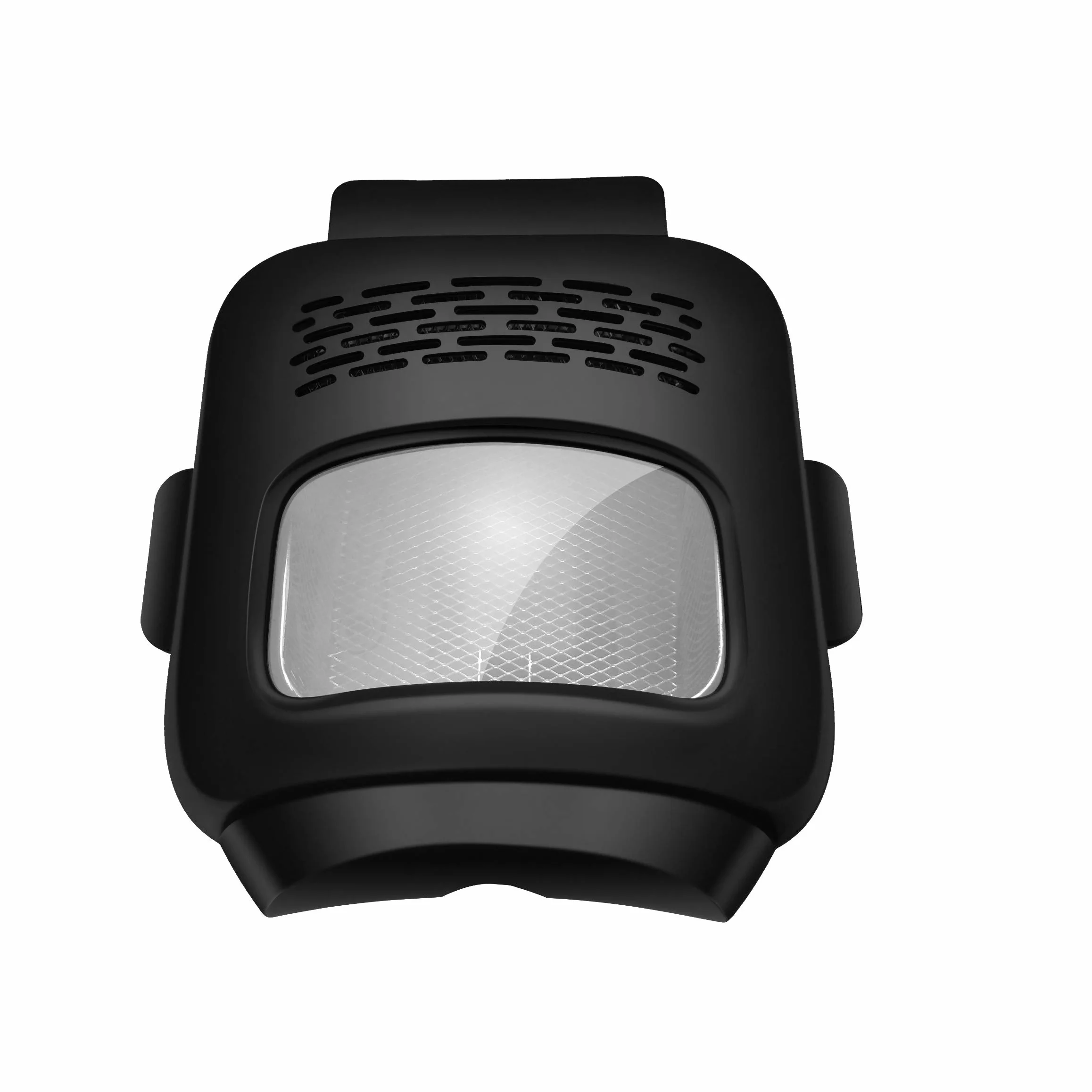 "Fagor Freidora Elétrica Compacta Cubeta Desmontable 2.5 litros, 1Kg Patatas, Regulador Temperatura, Temporizador, filtro Carbón Antiolor, 1600W, Negro"