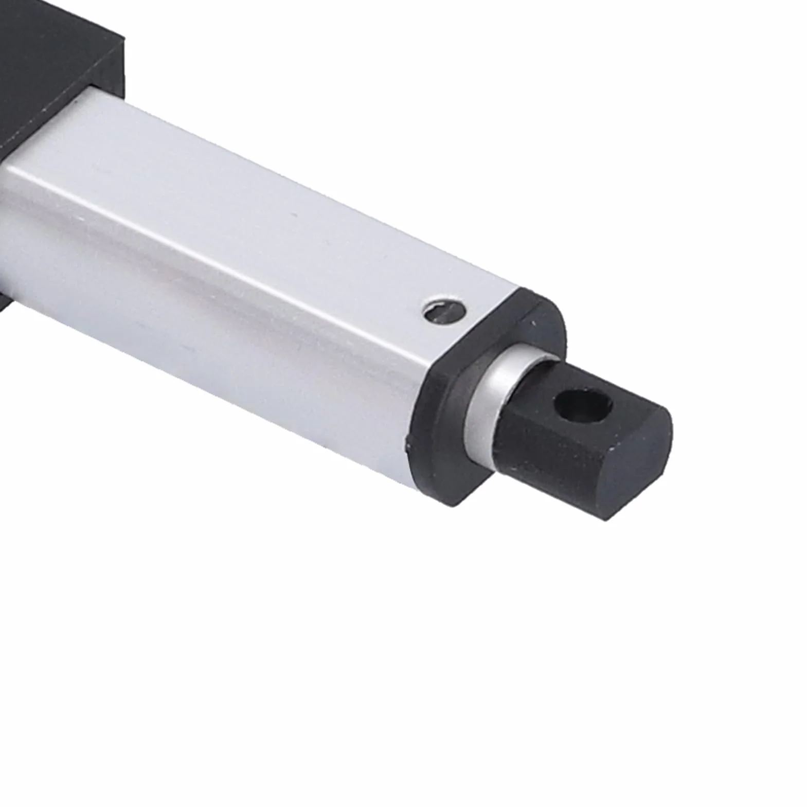 Actuador Lineal Eléctrico 12V DC 30mm 15mm/s 50N