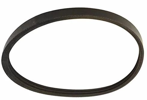 Poly-V Cinturón 240J3 3PJ610 3 Costillas 610 mm 24 Pulgadas 1 Pieza