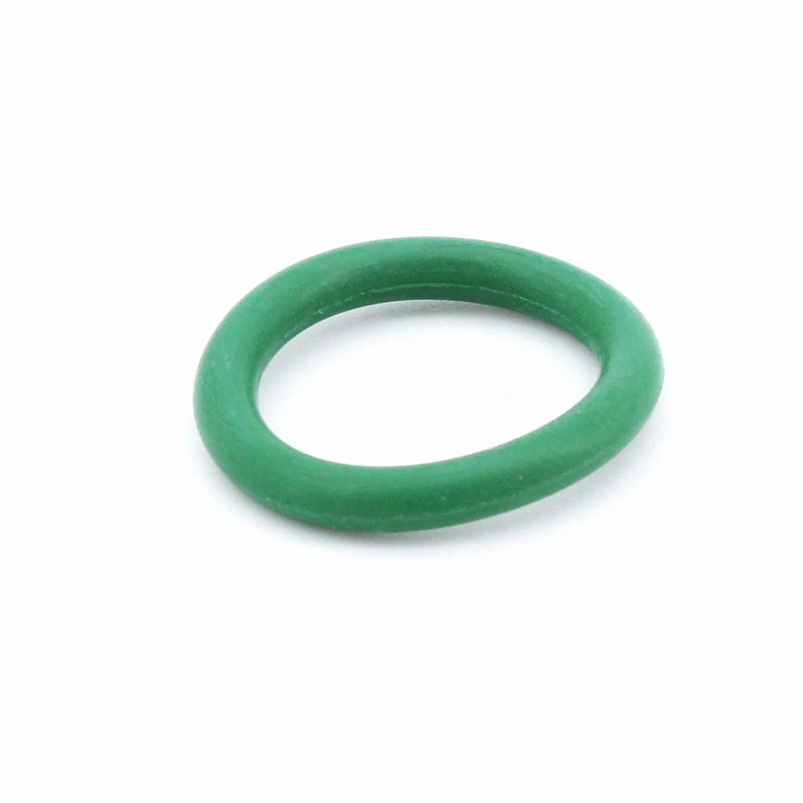 Juego de Aros Tóricos 530 Pcs 18 Tamaños Kit de Juntas de Goma para Aire Acondicionado de Coche