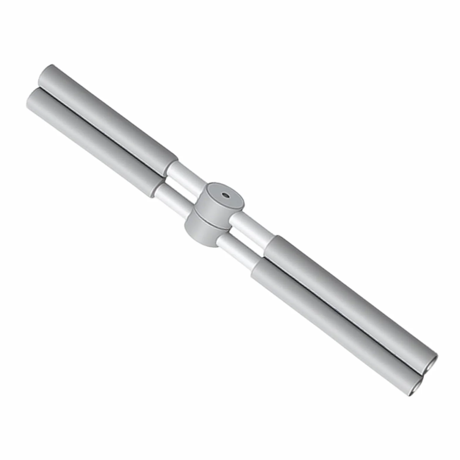 Antijoroba, corrector de postura, barra de yoga, corrector de postura, barra de yoga, pilates, para entrenamiento de cuerpo entero, gimnasio, estiramiento, esculpir