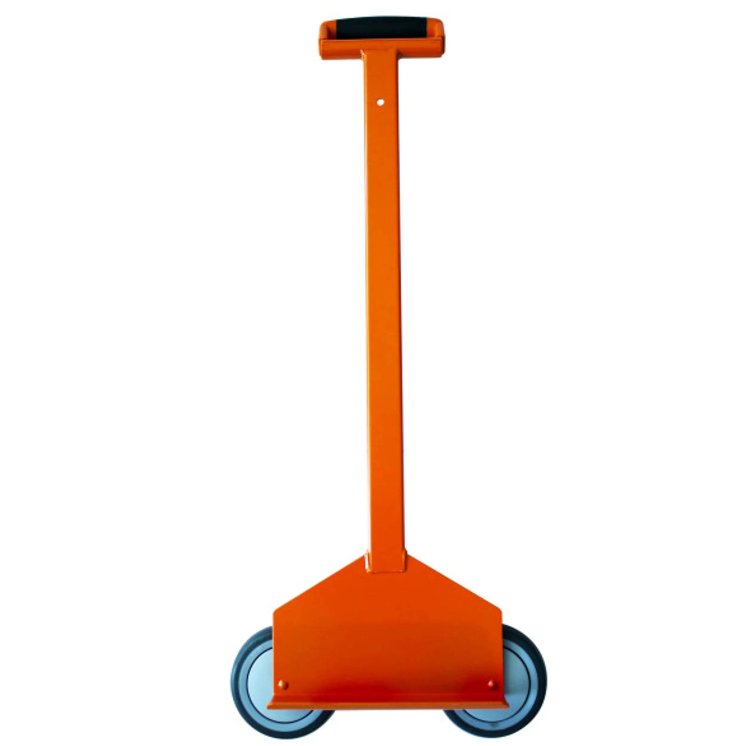 EDMA 064655 Roll Plac Mini Carro portaplacas