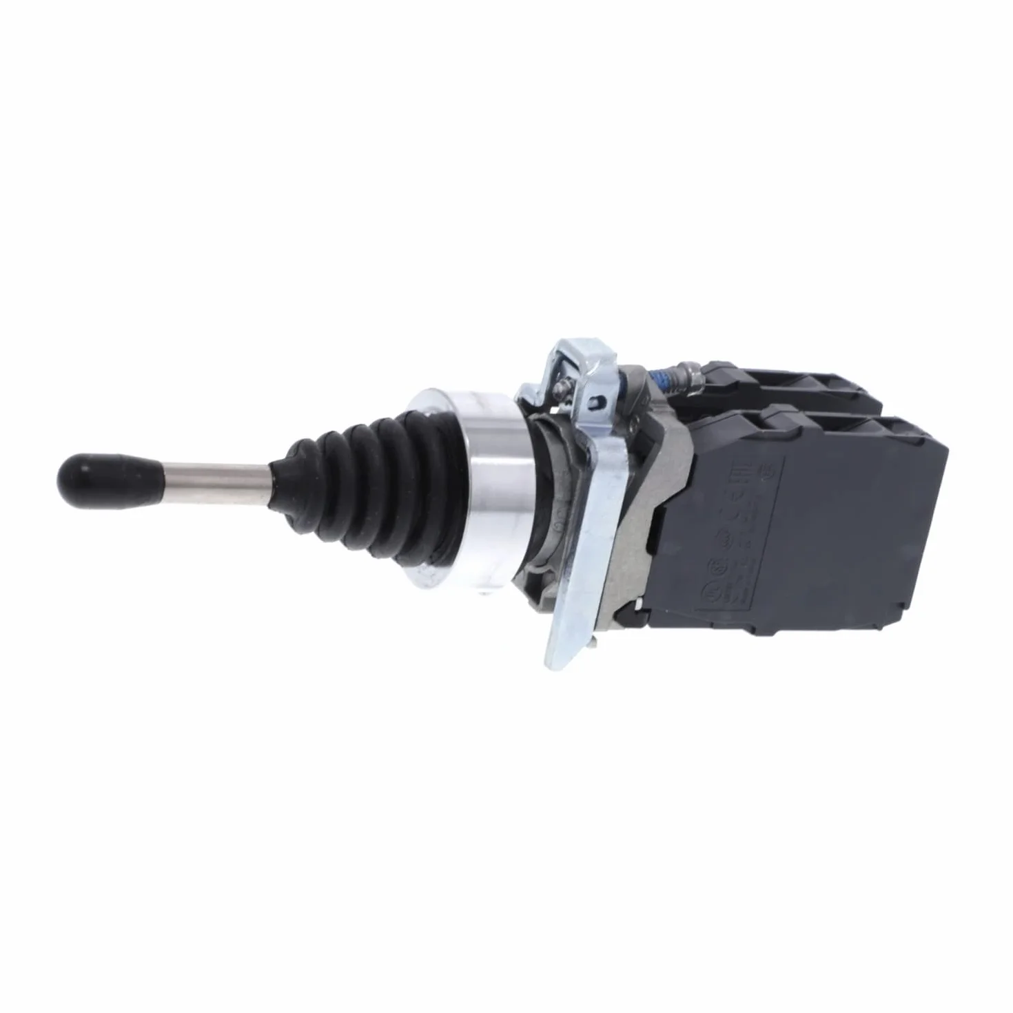 Schneider Electric XD4PA14 Mando