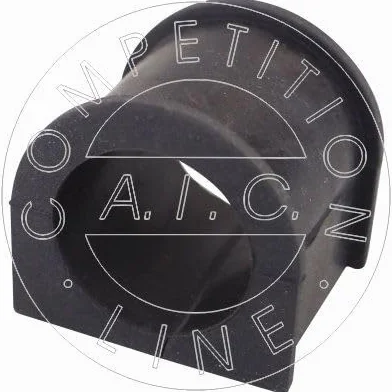 AIC Hydraulikschlauch, Lenkung 58527