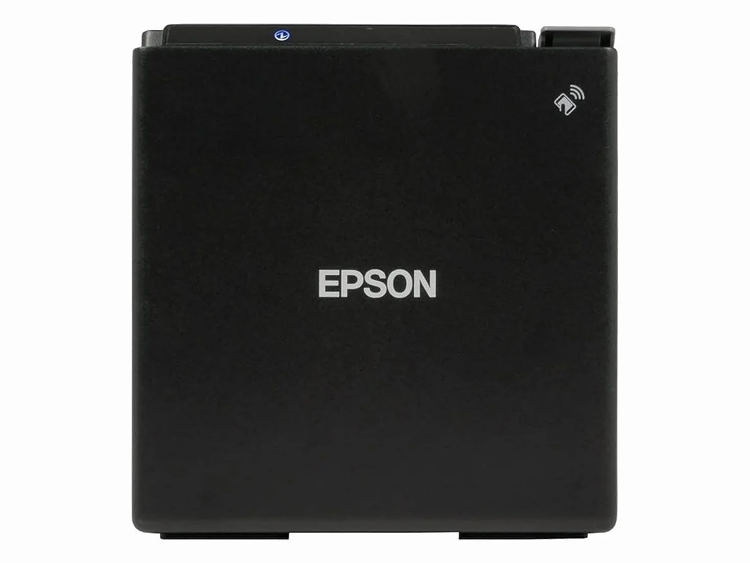 Epson Impresora TM-M30II USB + ETHERNET +NES + BT Black PS EU