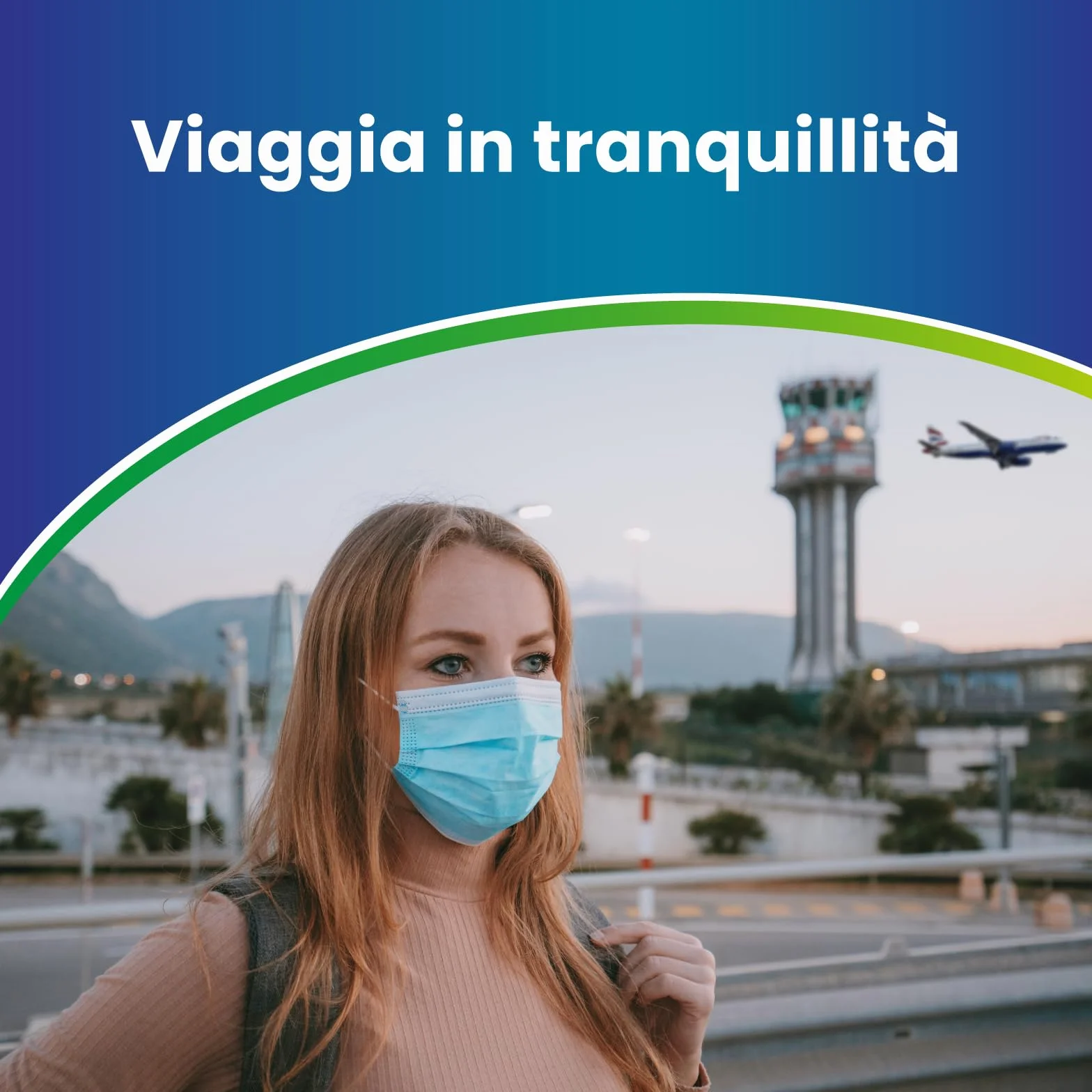 50 mascarillas quirúrgicas desechables de 3 capas tipo IIR resistentes a las salpicaduras y conformes a la norma UNI EN 14683:2019+AC:2019 | BFE >98%