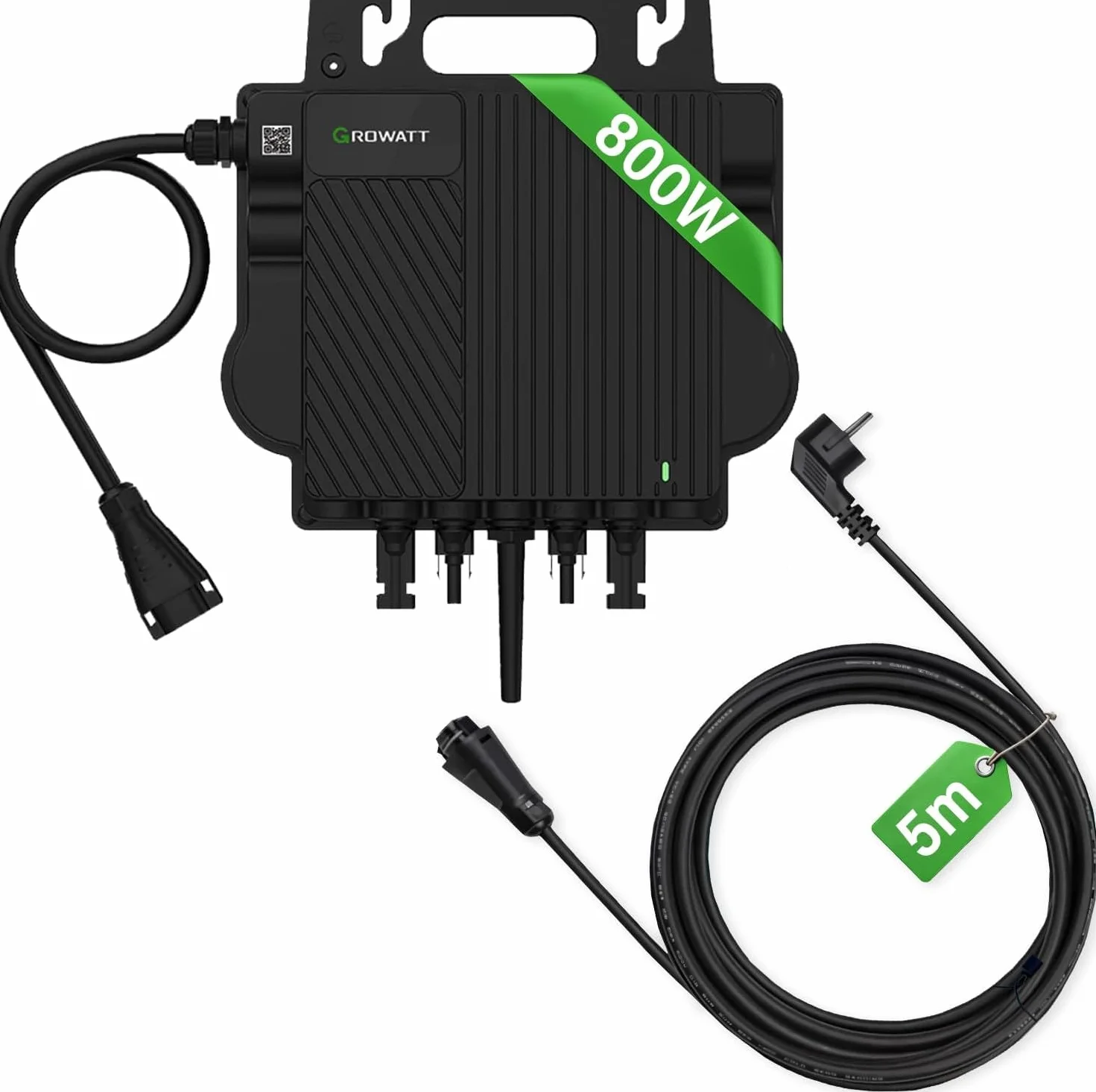 Neo 800