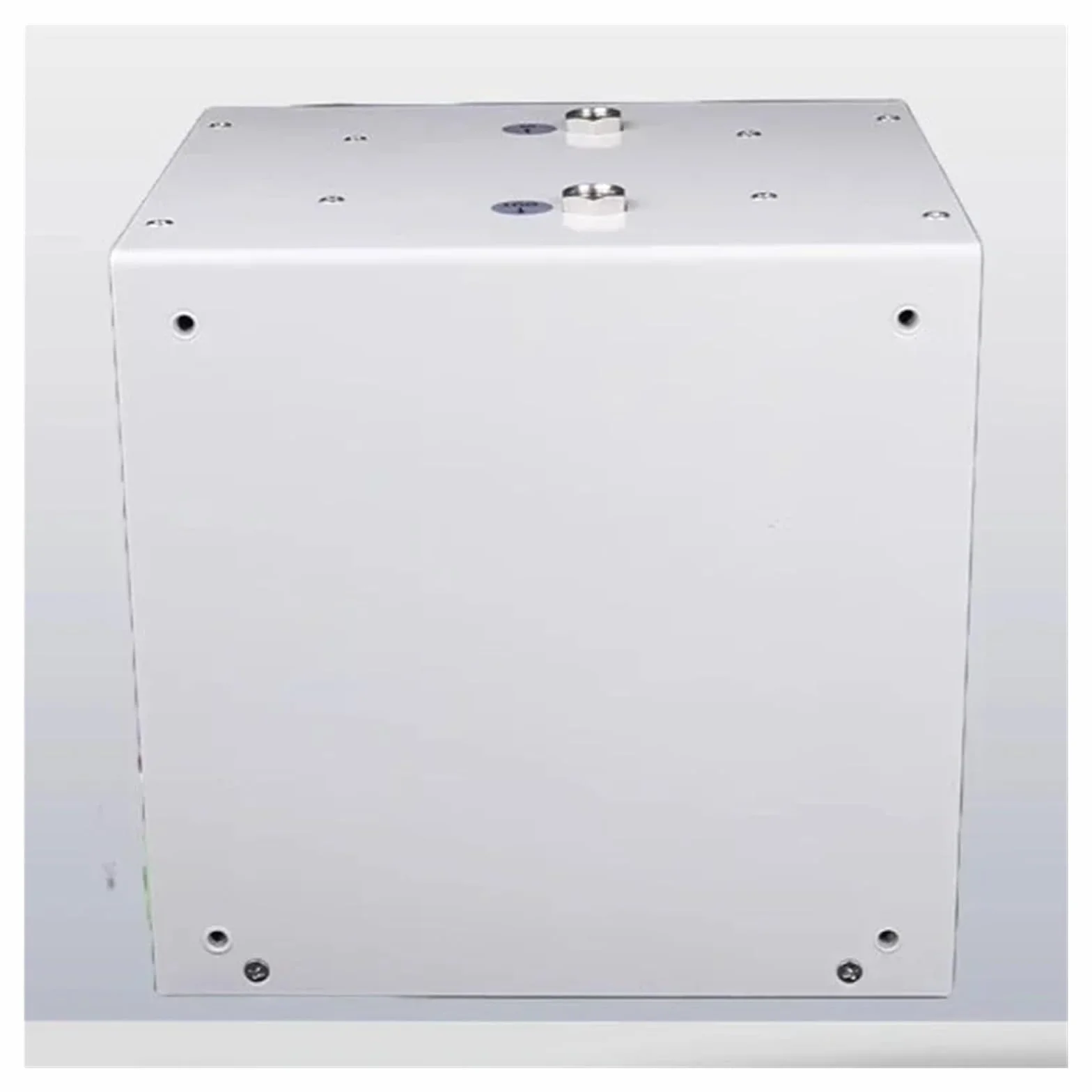 Secador de Aire frío de 200 l/min con Condensador electrónico, Filtro de extracción de Agua, deshumidificador y secador frigorífico. Amplia compatibilidad